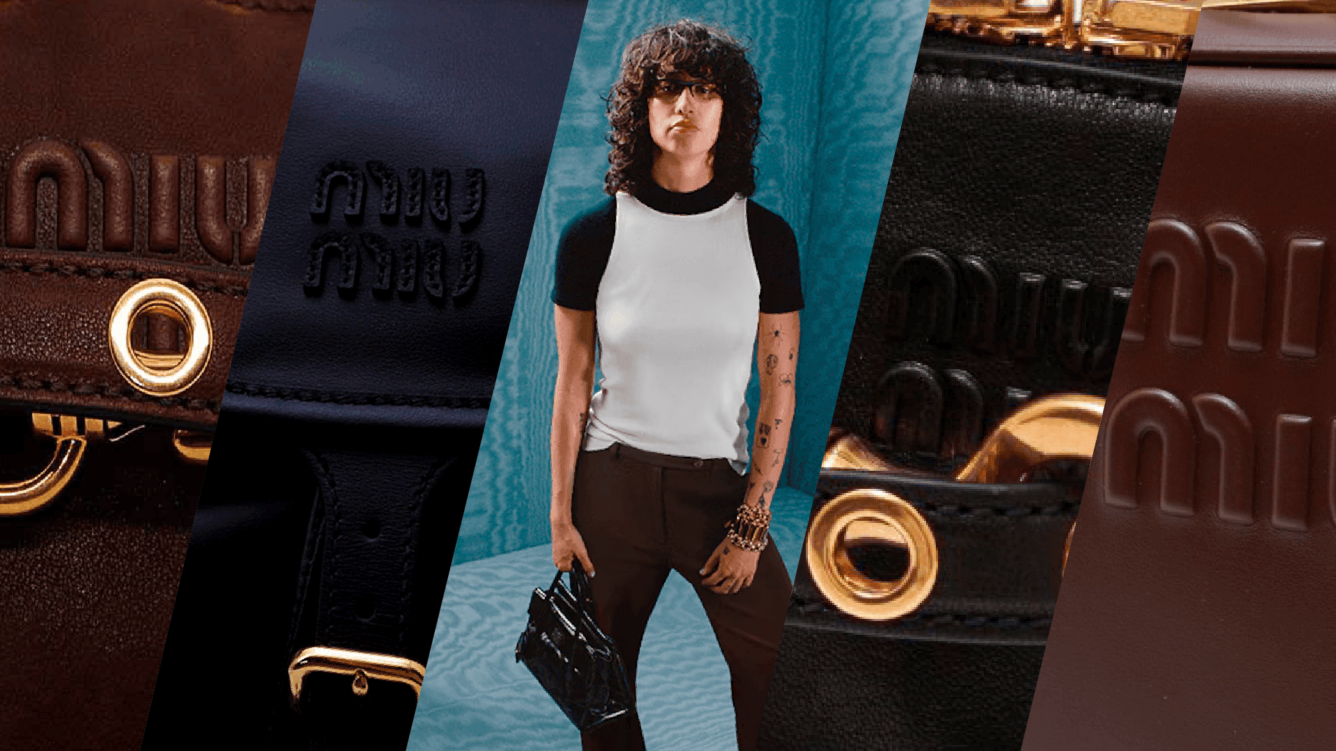 тест товар - фото 1