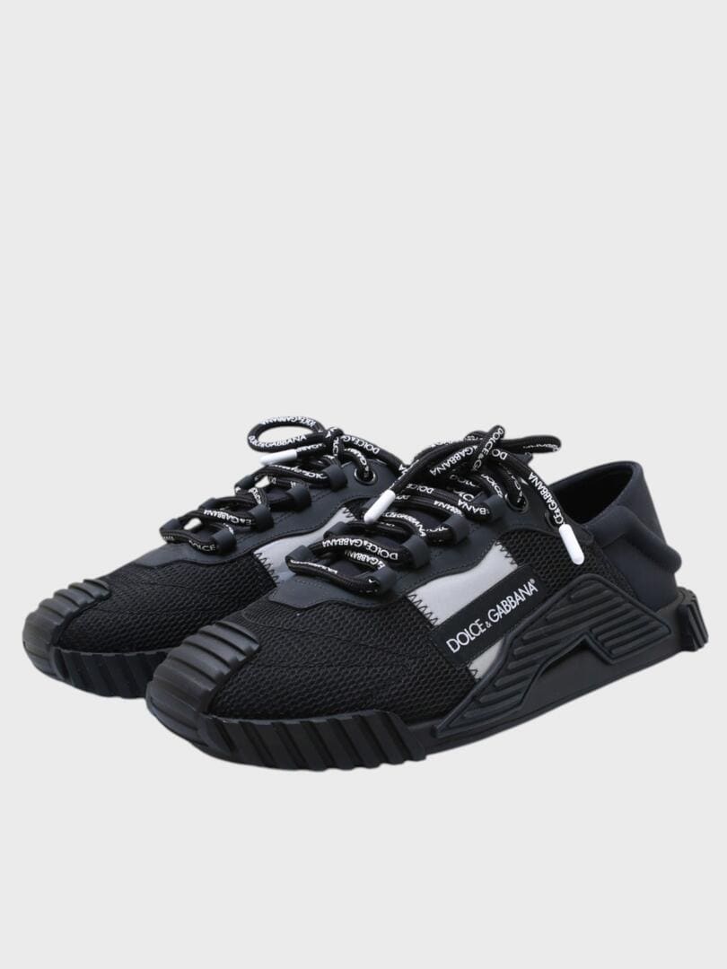 кроссовки 1769 - фото 1