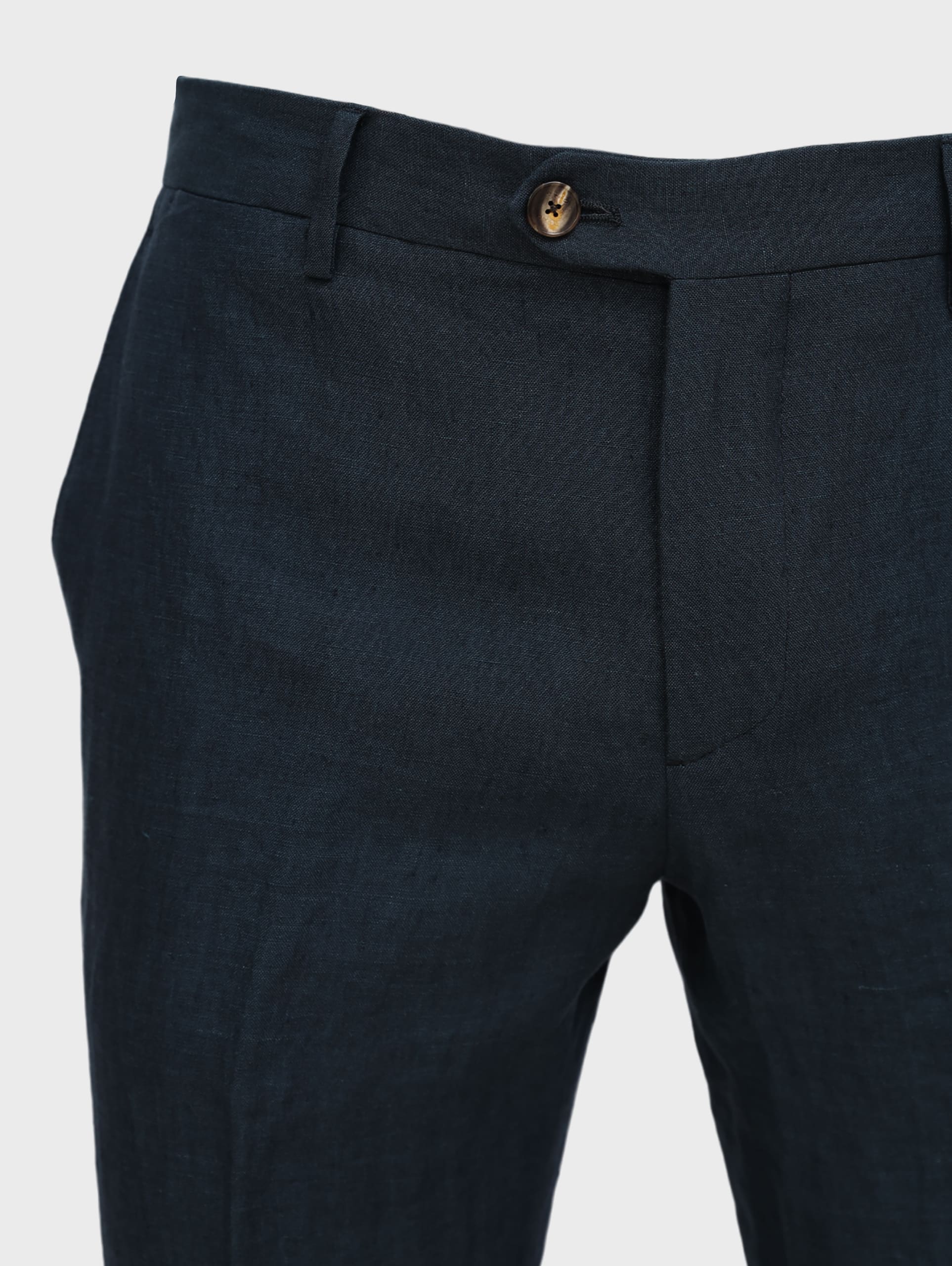 брюки - фото 2