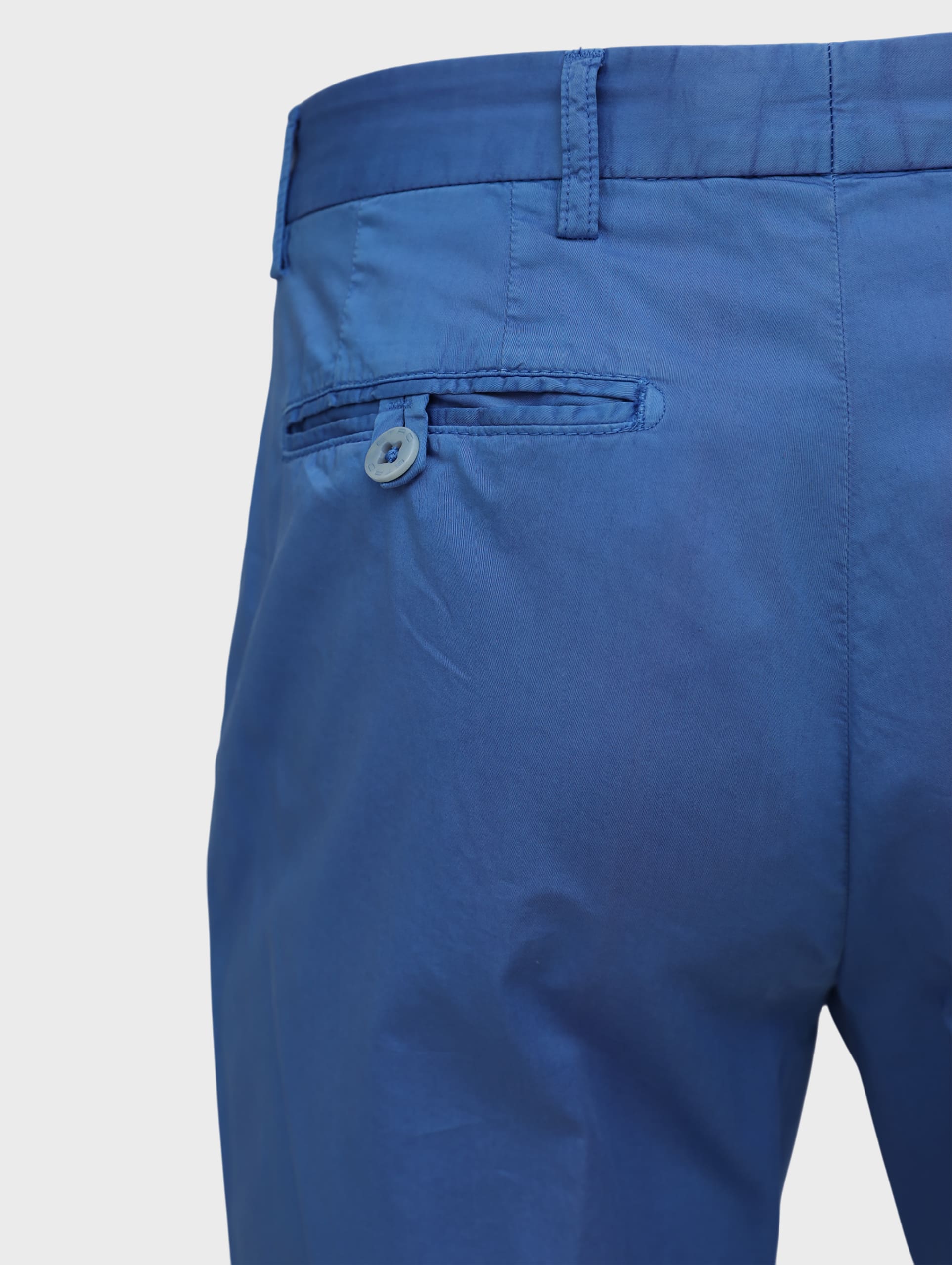 брюки - фото 3