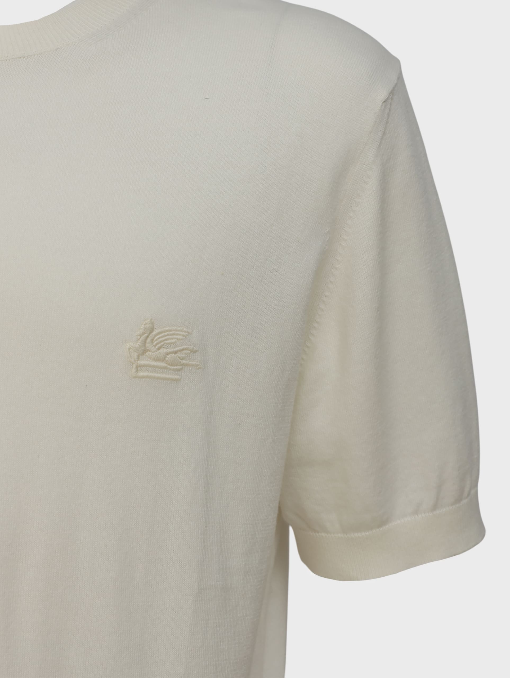 футболка - фото 2