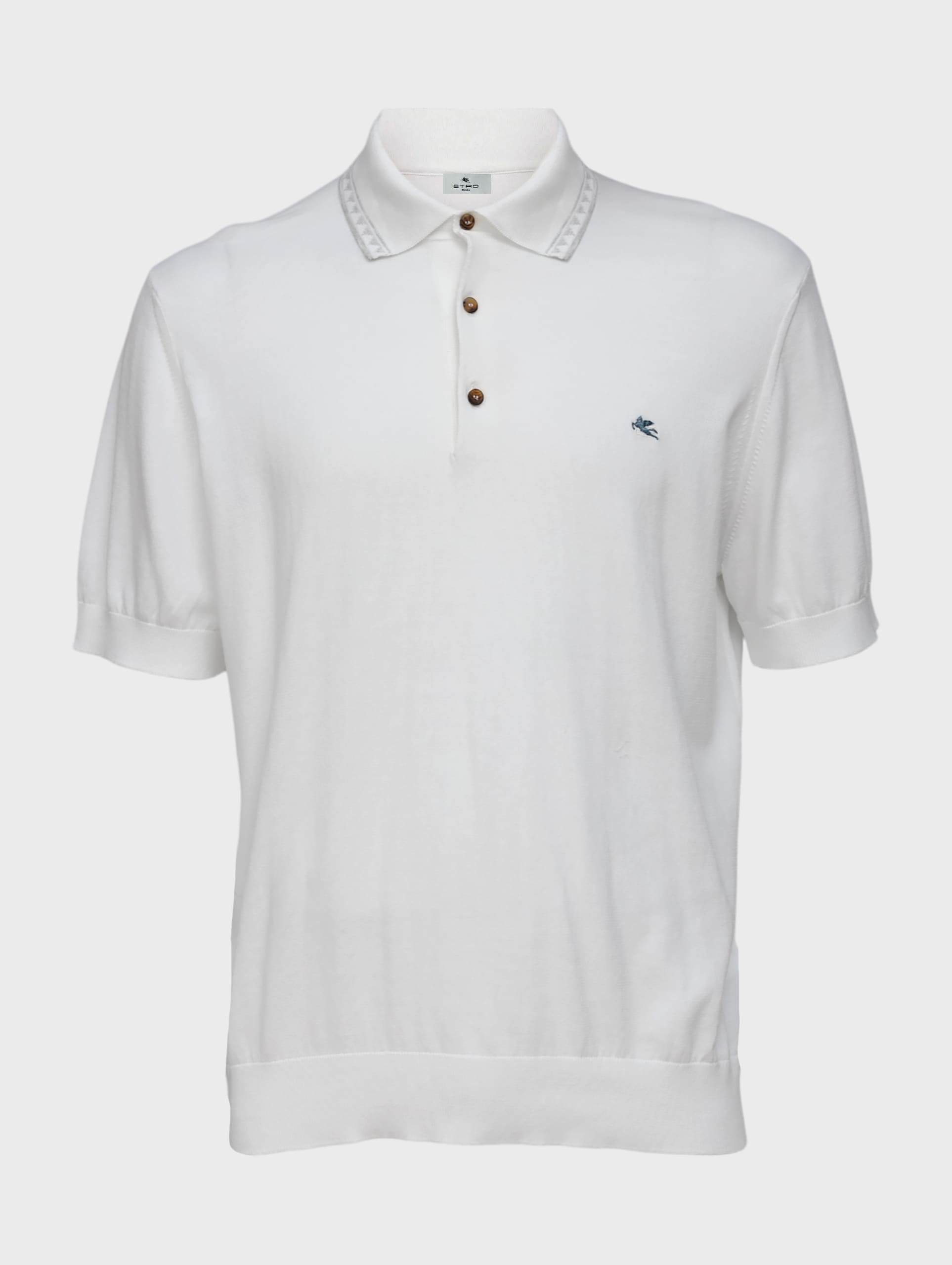 поло - фото 1