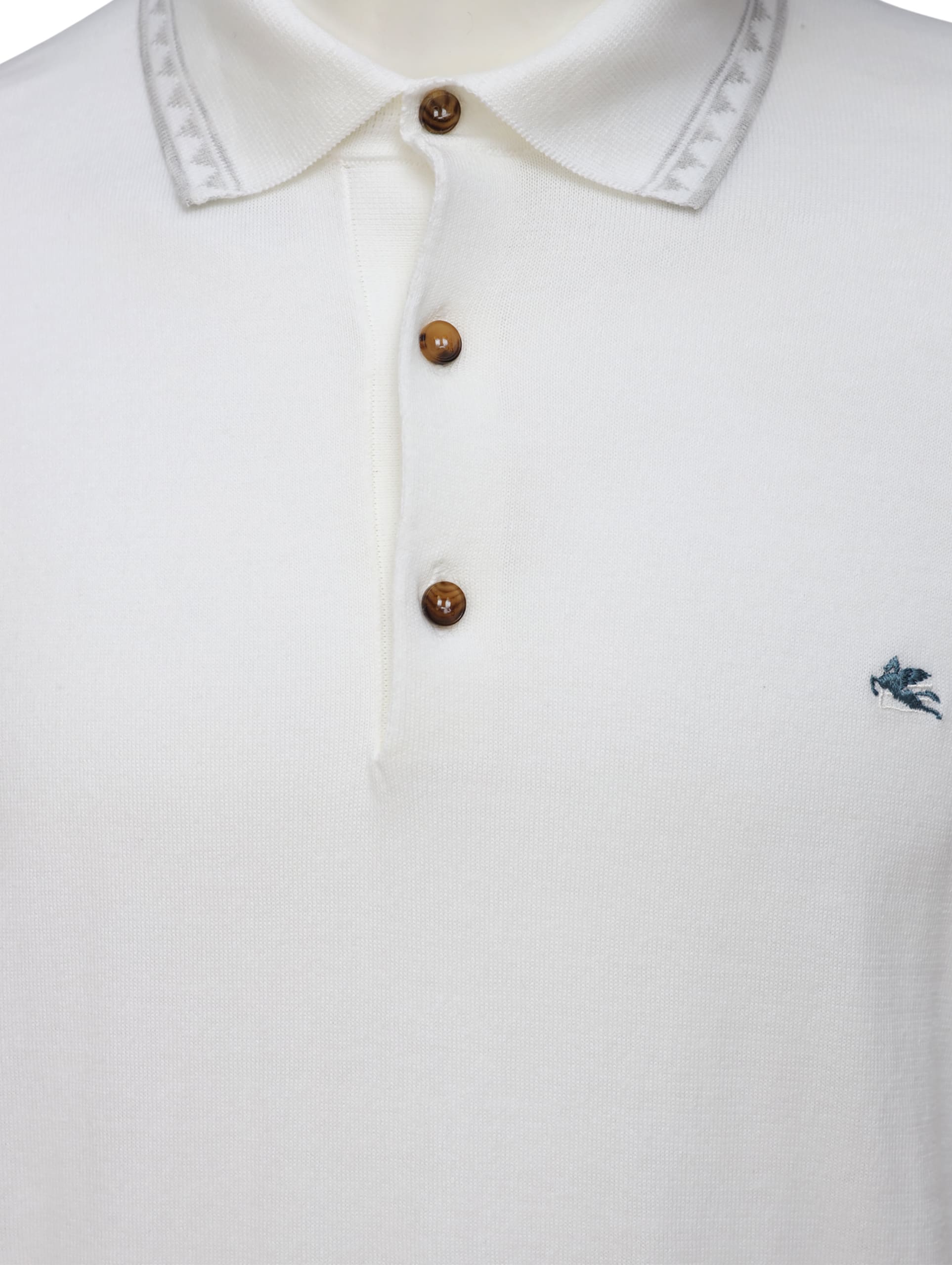 поло - фото 2