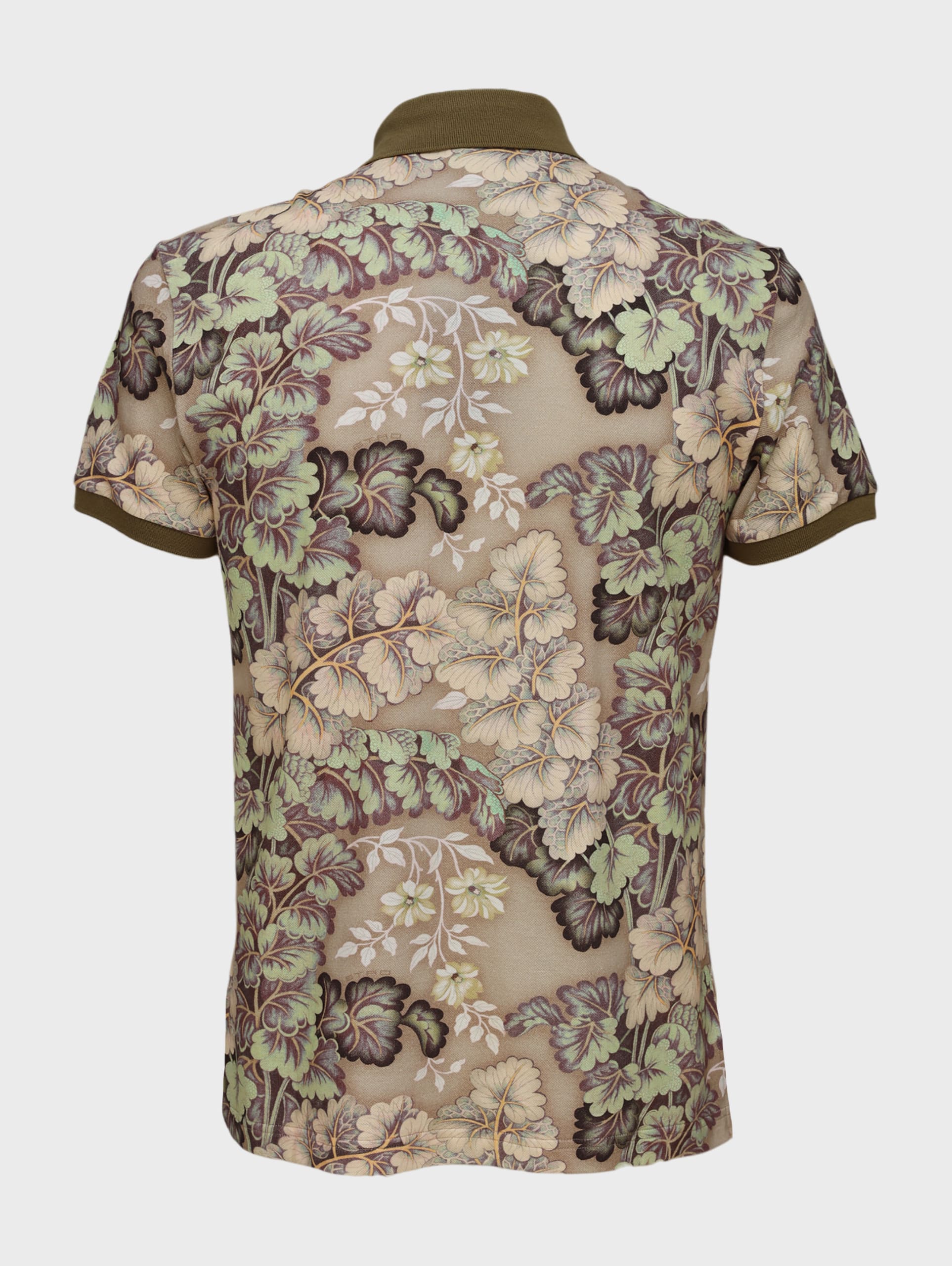 поло - фото 3