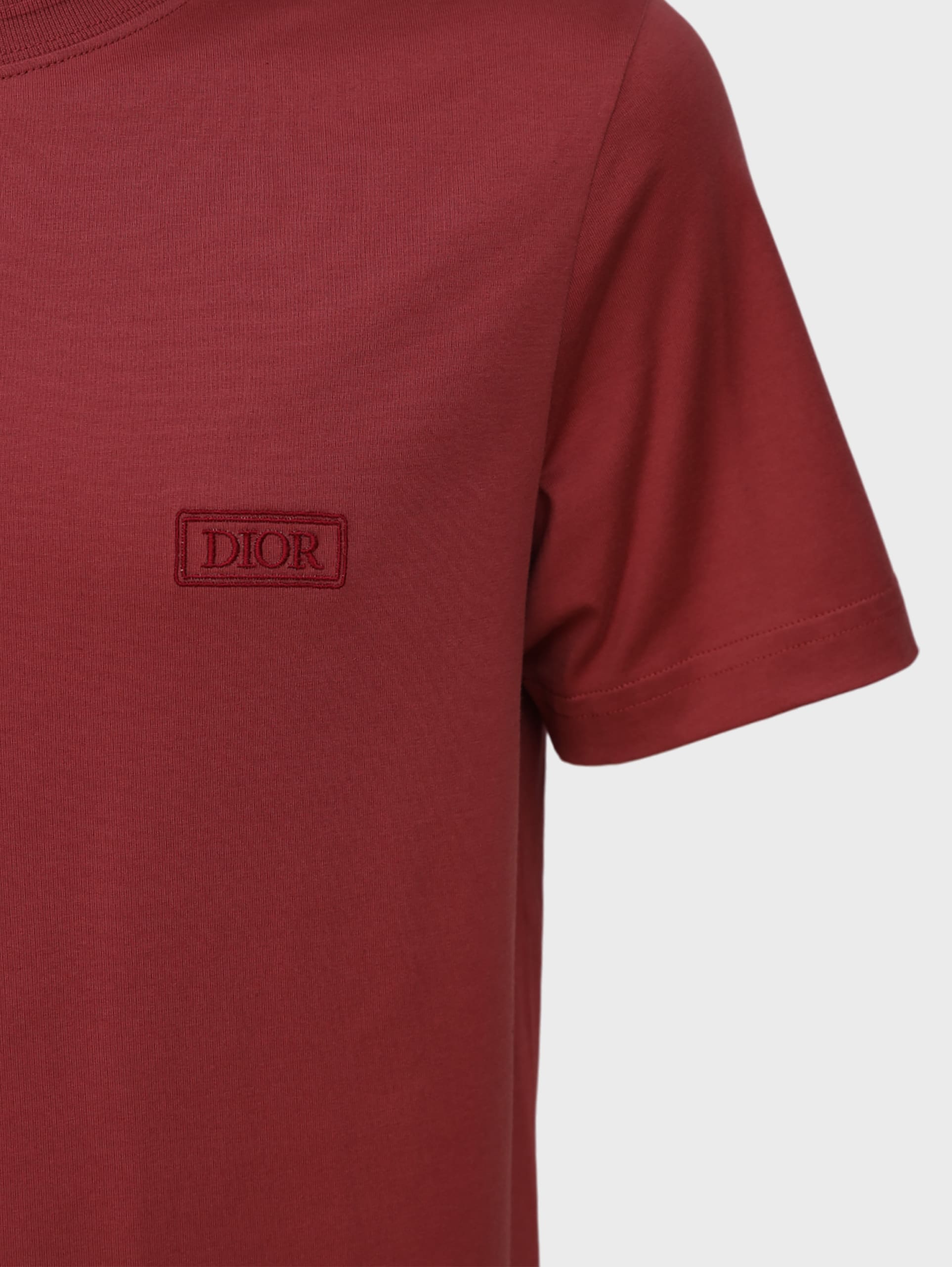 футболка 23012604 - фото 2