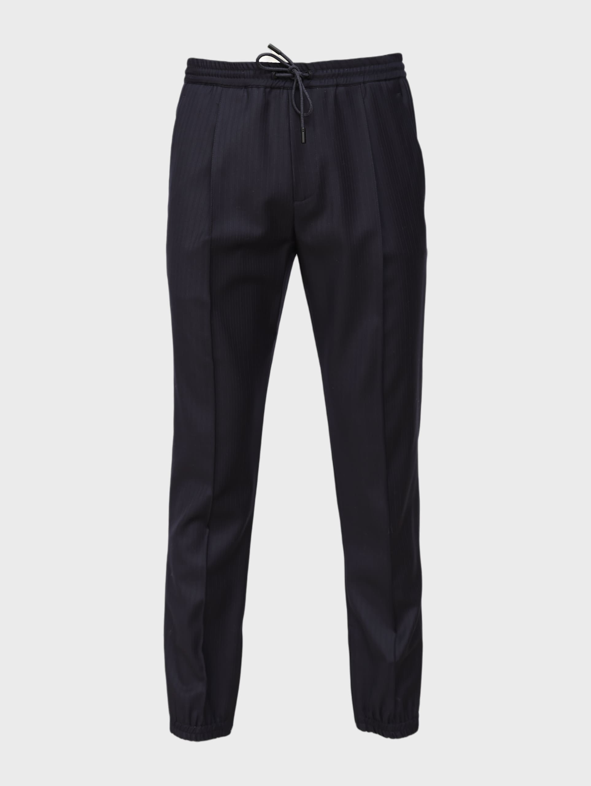 брюки 23012611 - фото 1