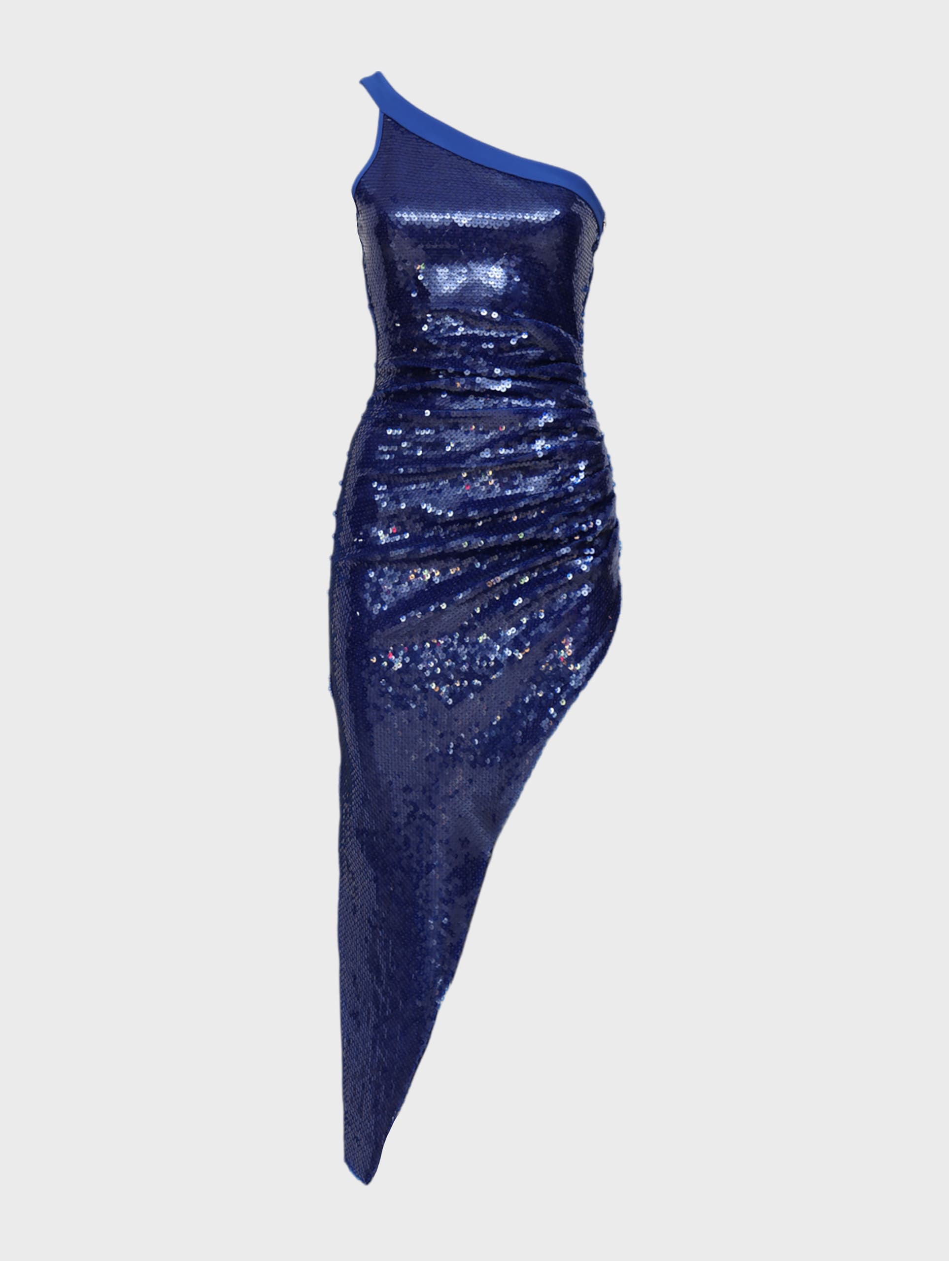 платье - фото 1