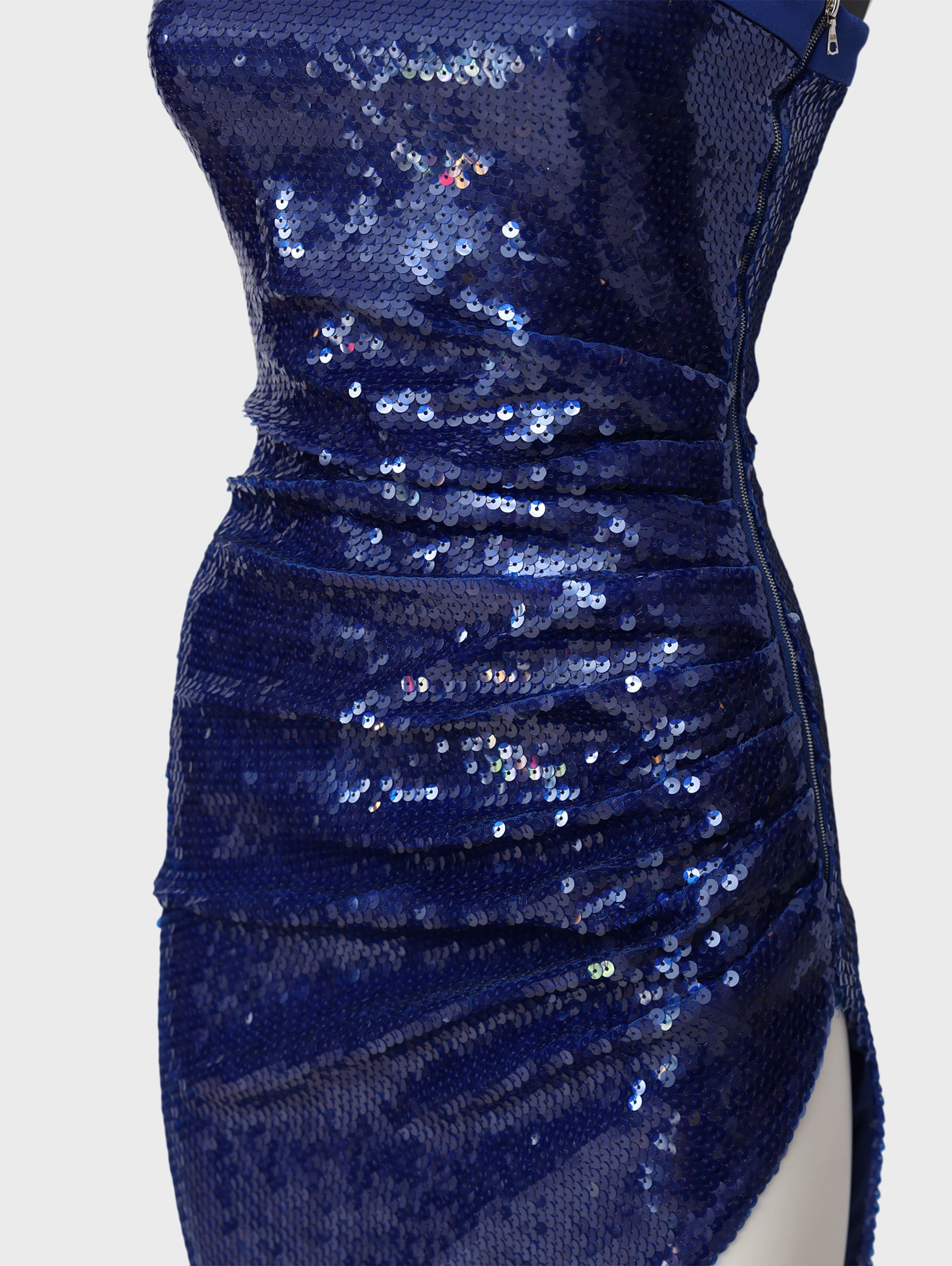 платье - фото 2