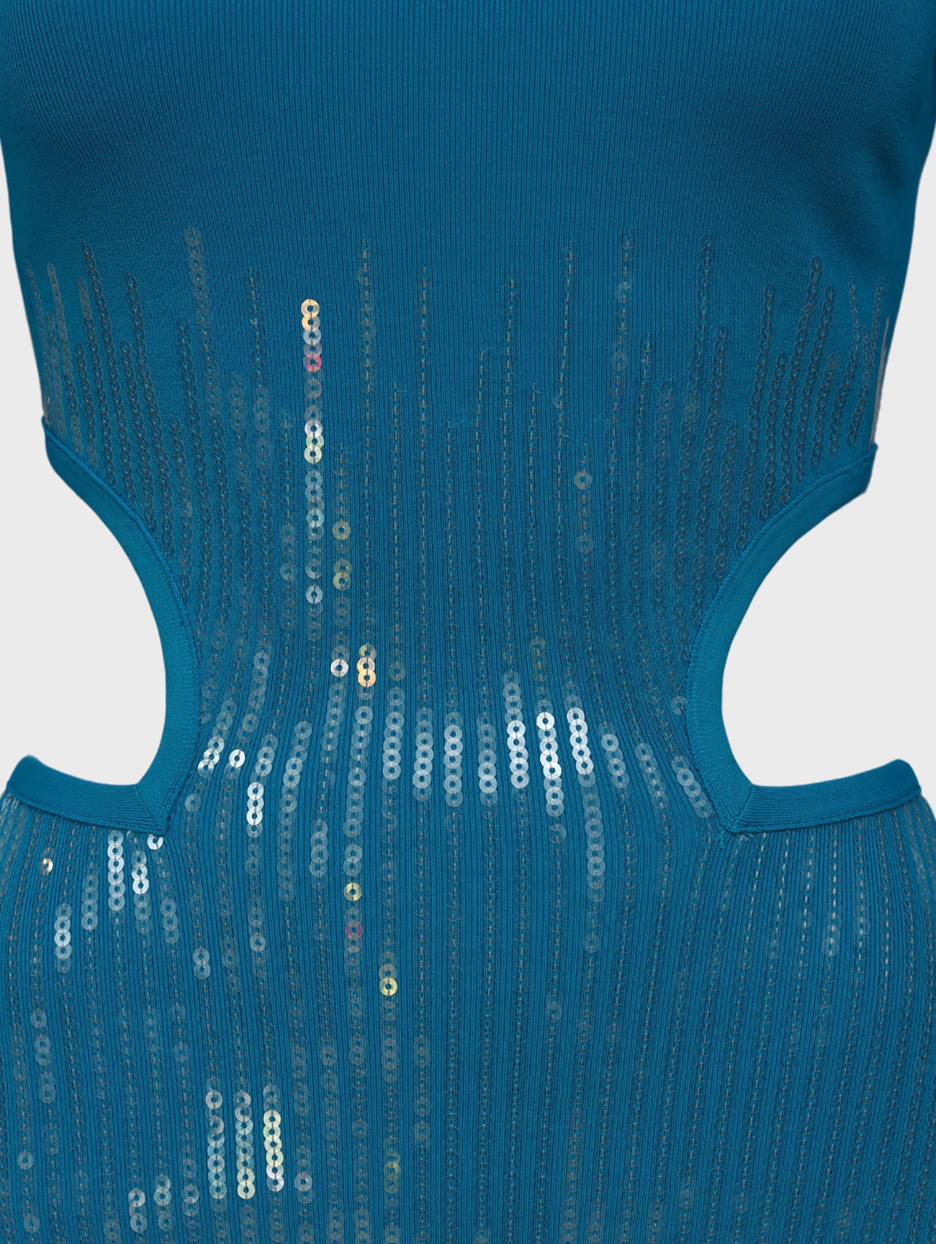 платье - фото 2