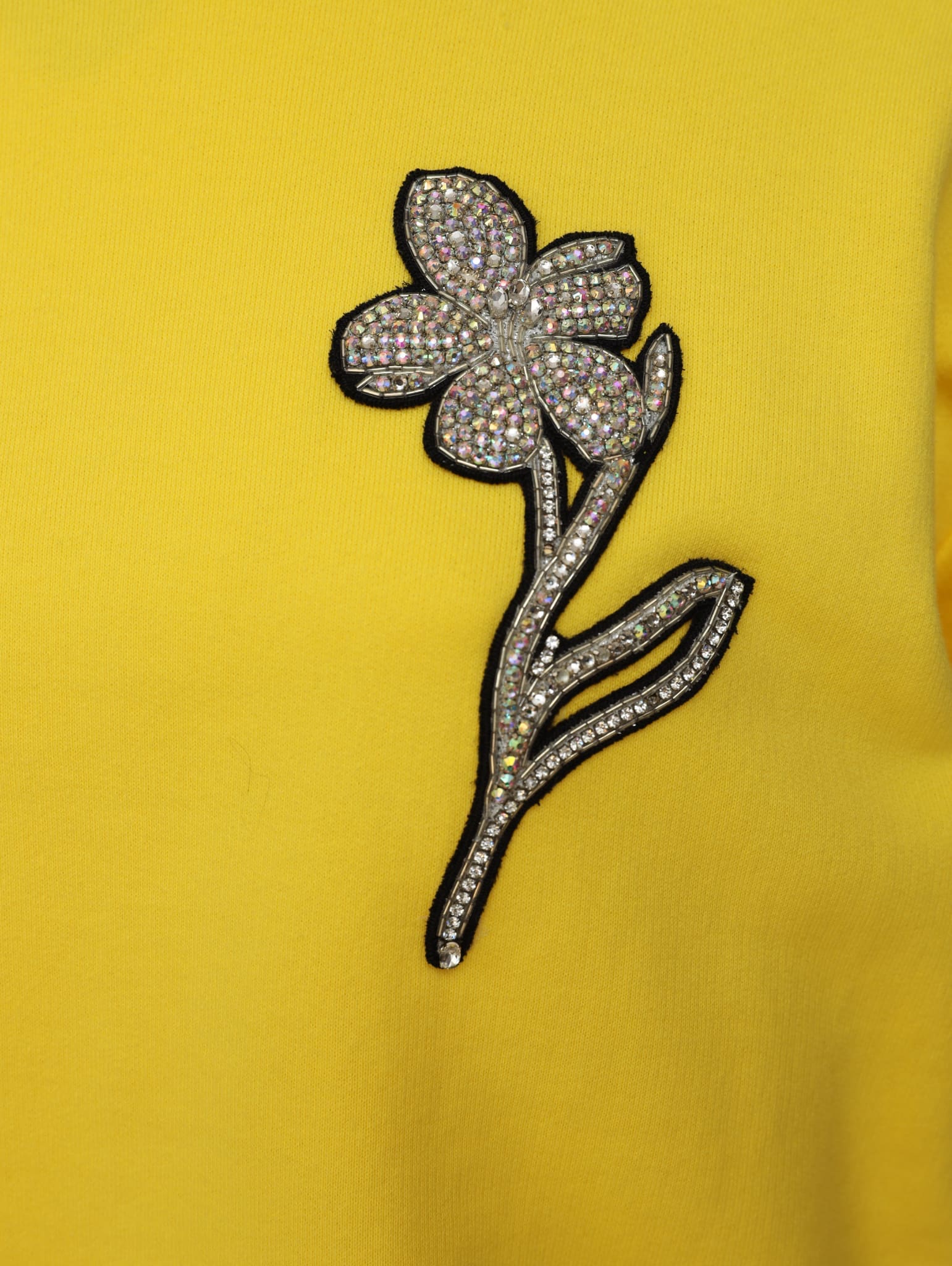 костюм - фото 2