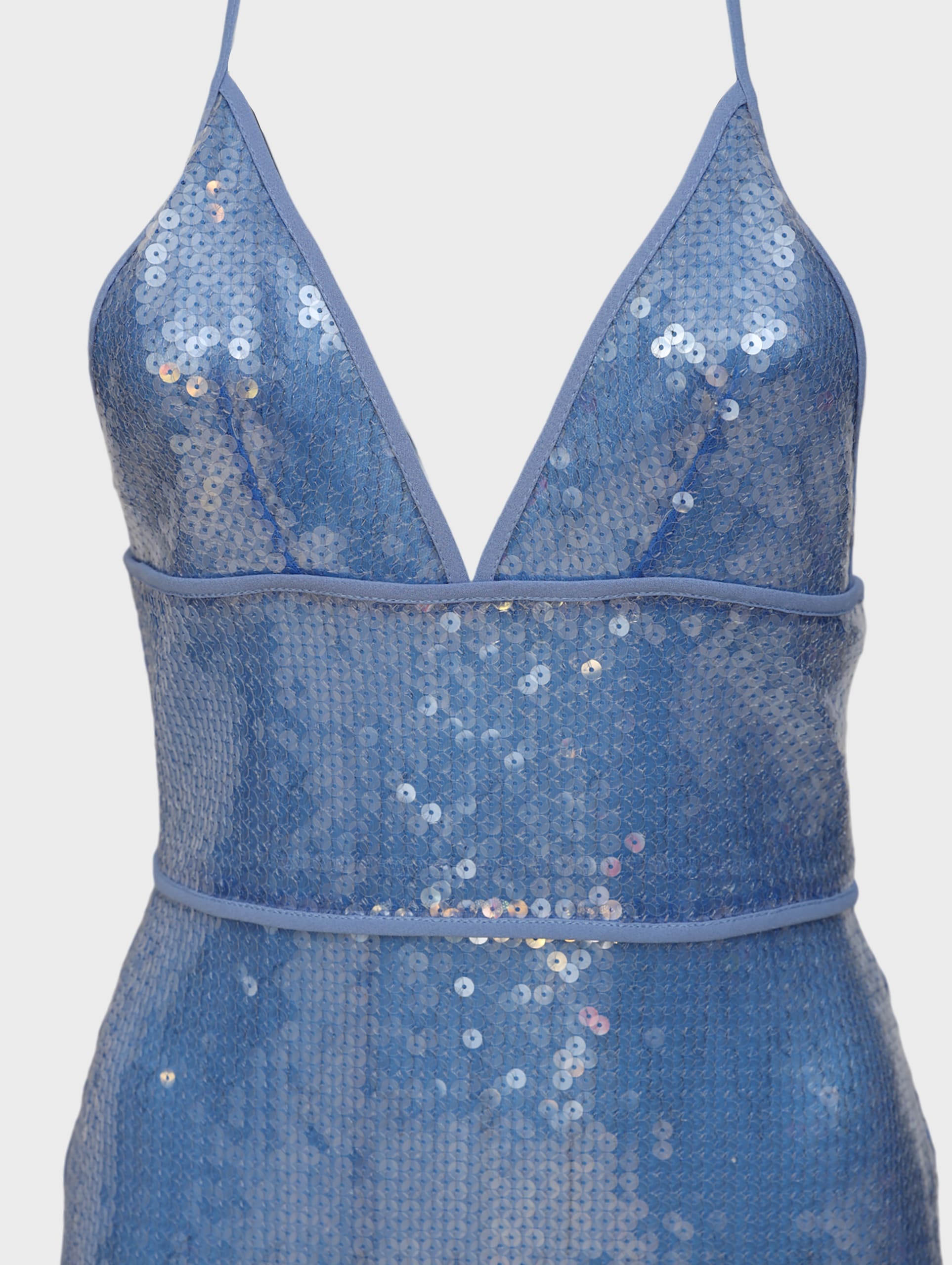 платье - фото 2