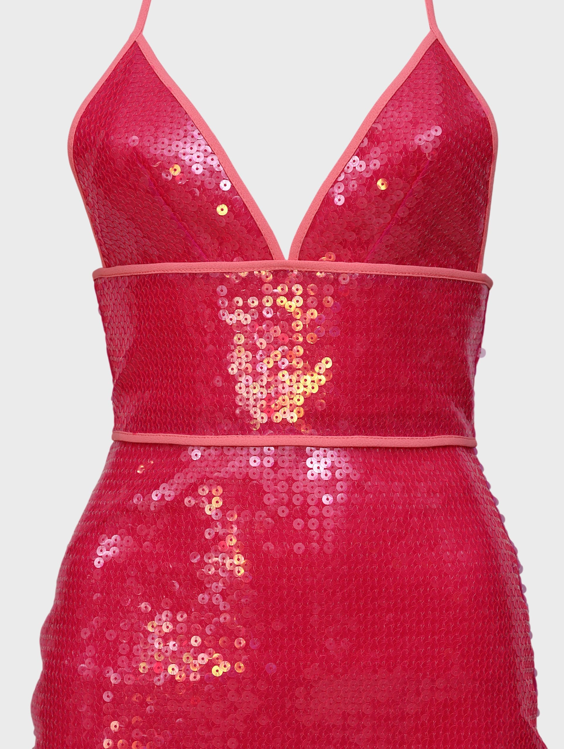 платье - фото 2