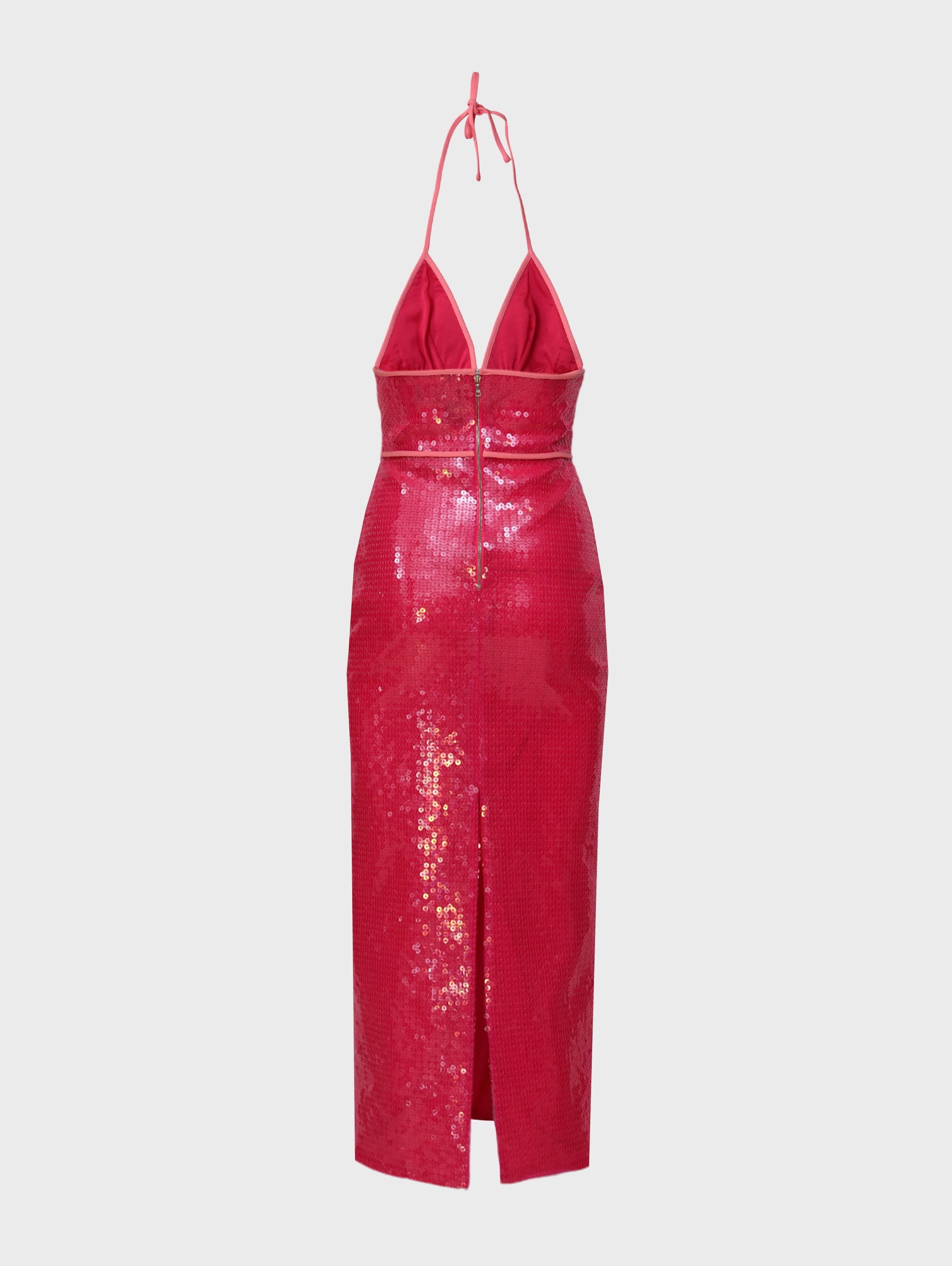 платье - фото 3