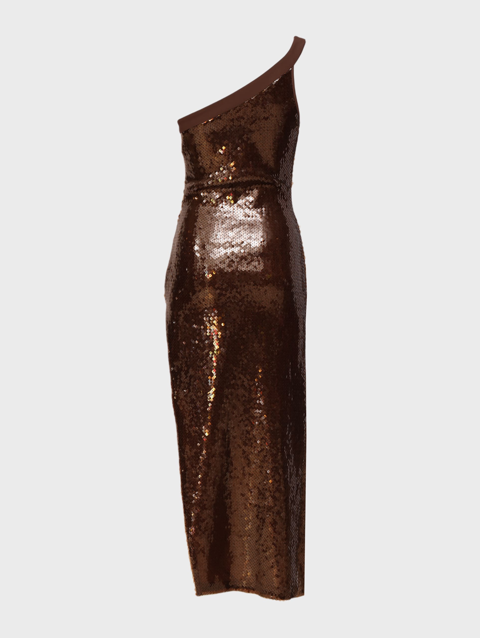 платье - фото 3