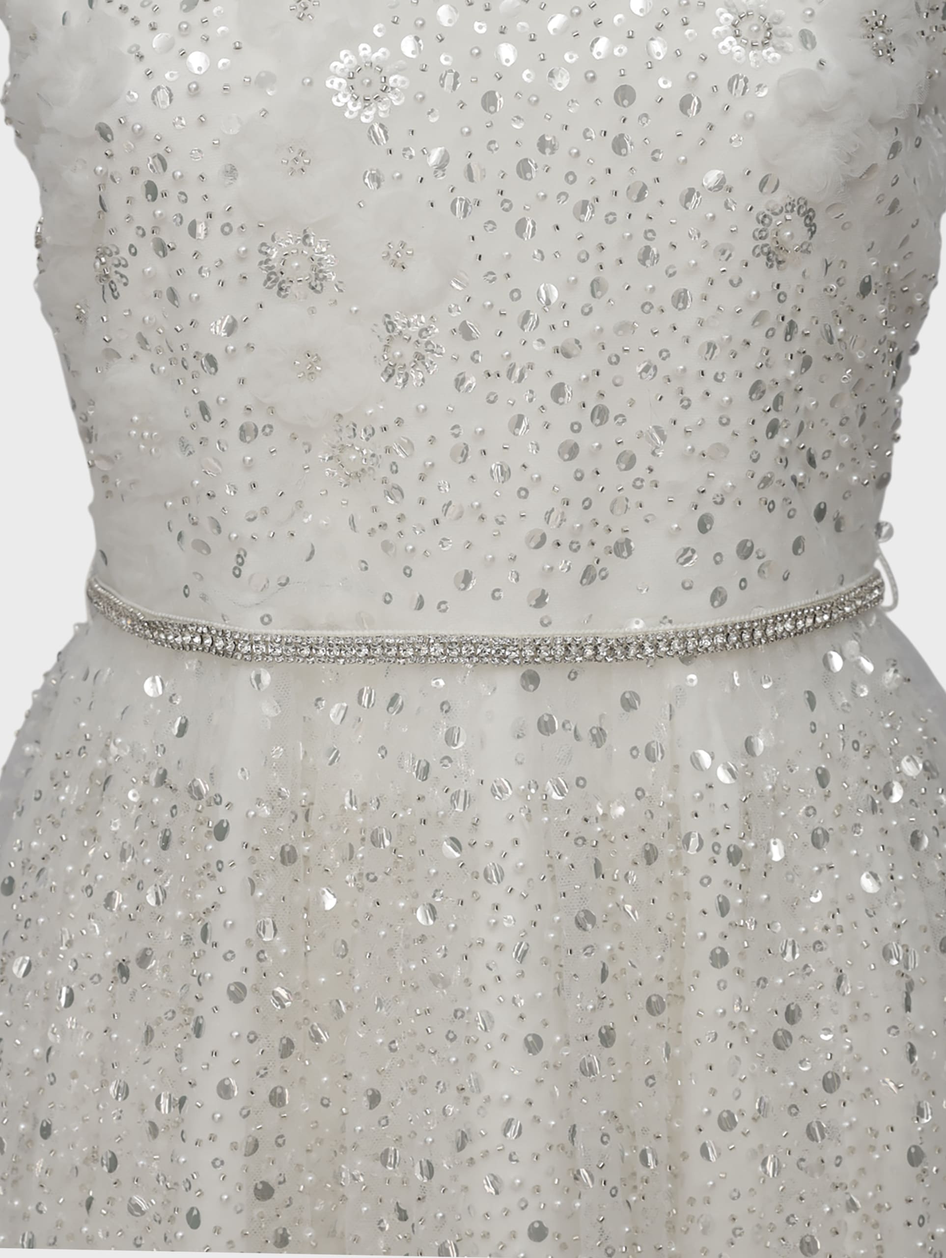 платье - фото 2