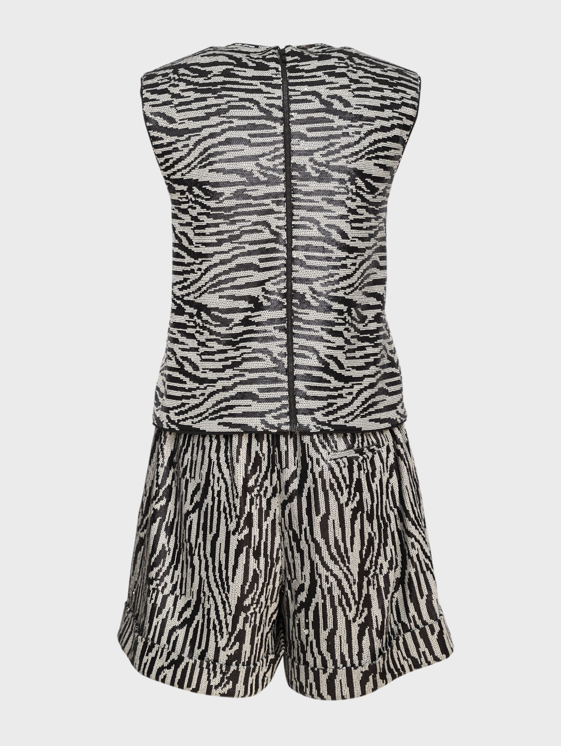 костюм - фото 3