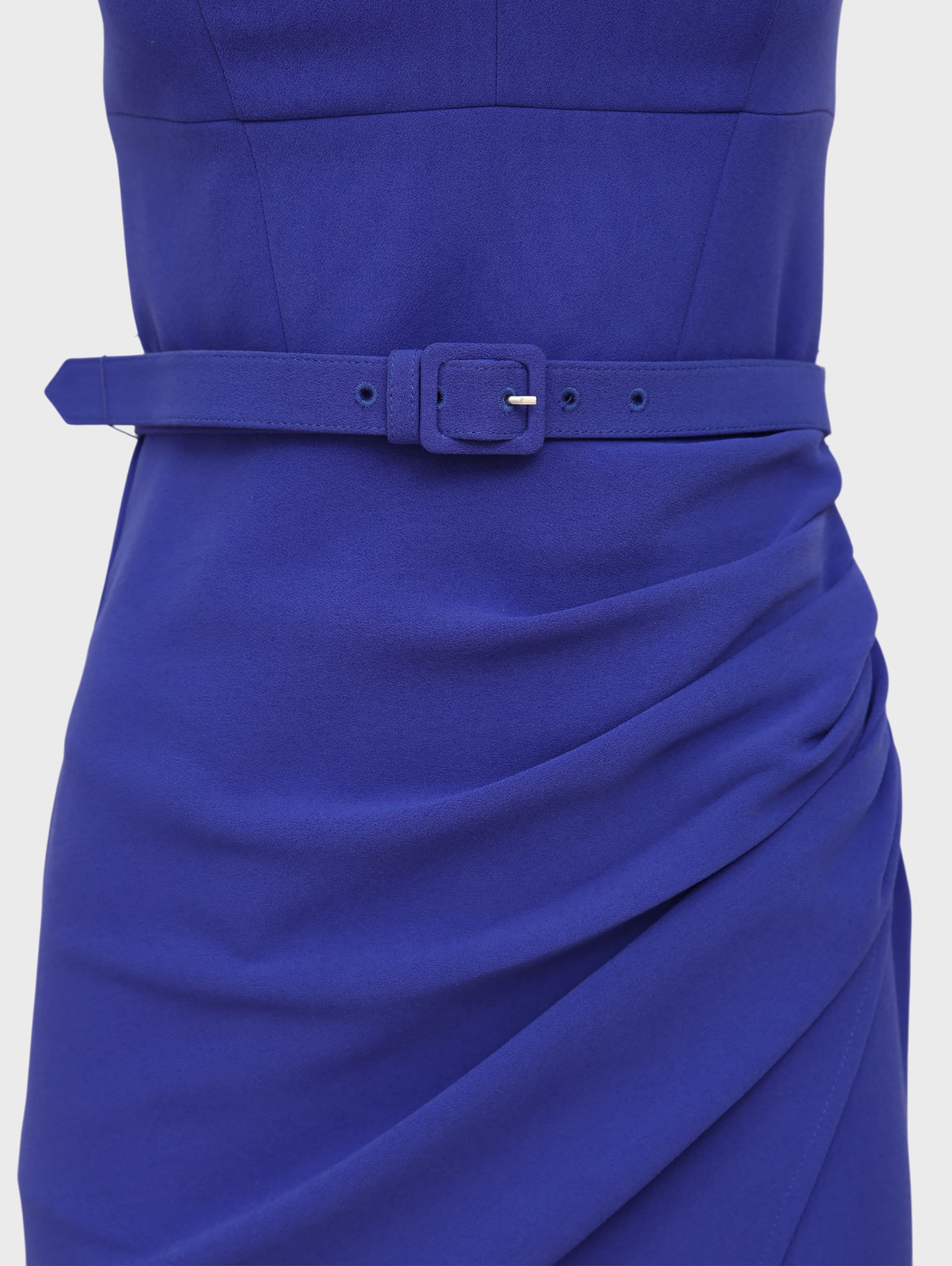 платье - фото 2