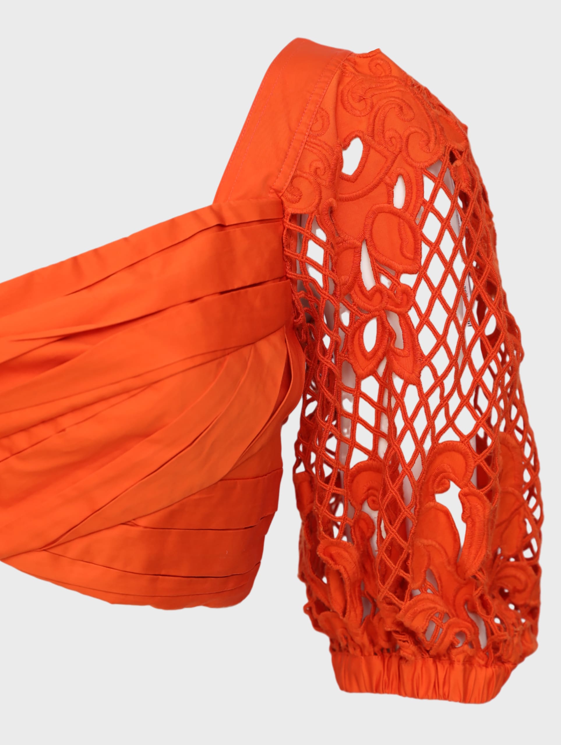 костюм - фото 2