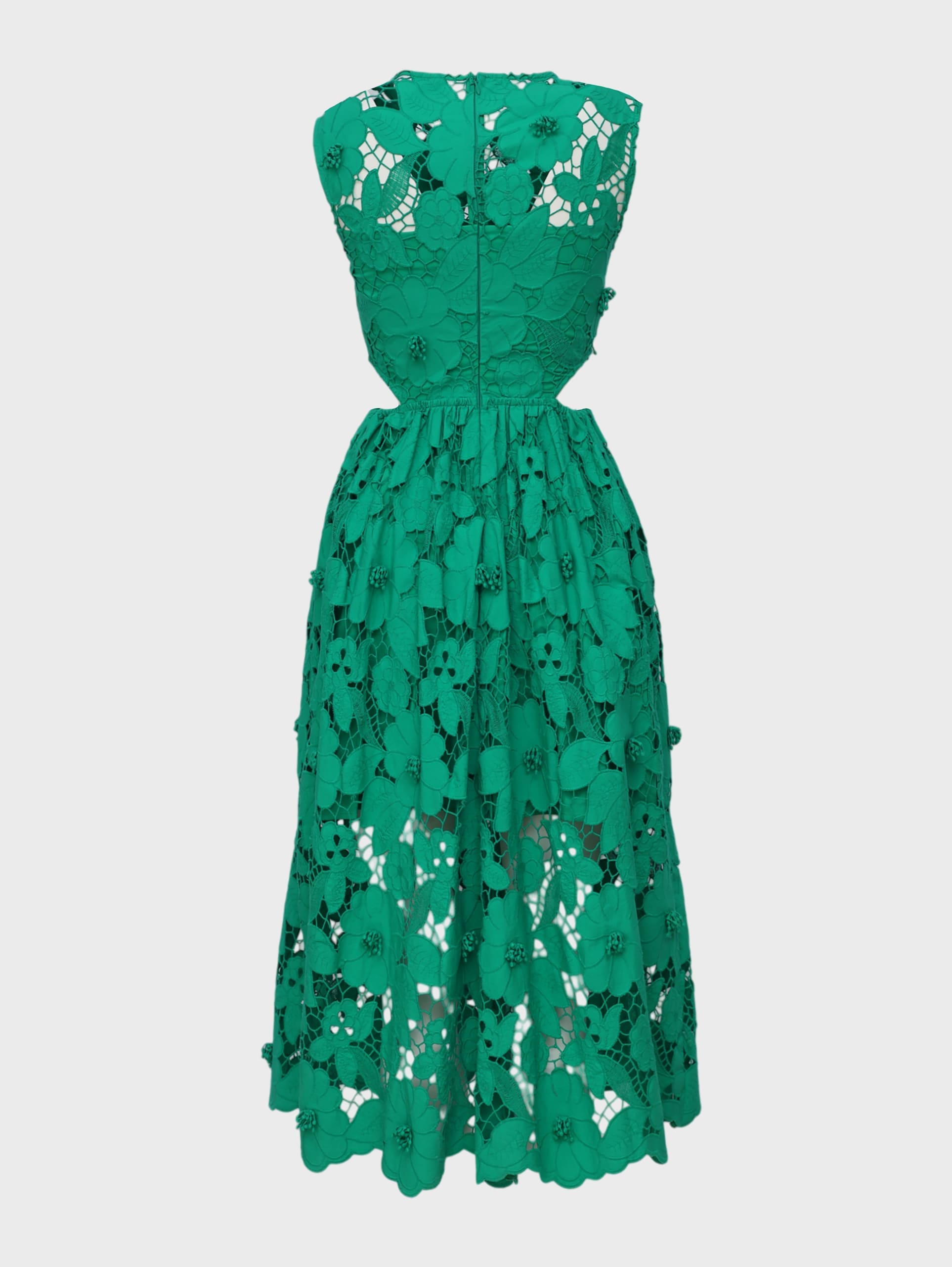 платье - фото 4