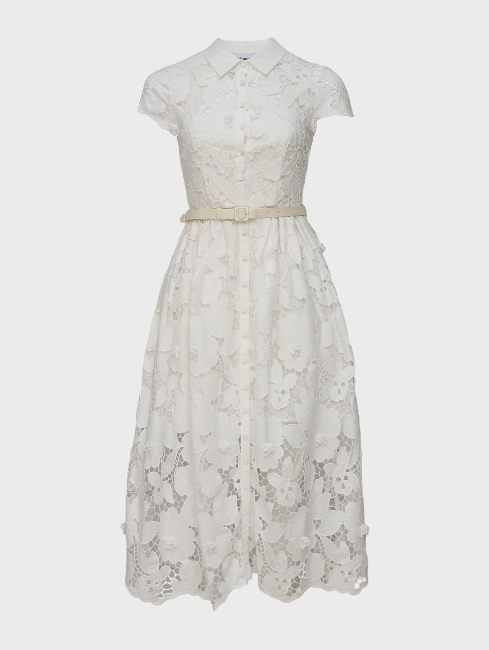 платье - фото 4