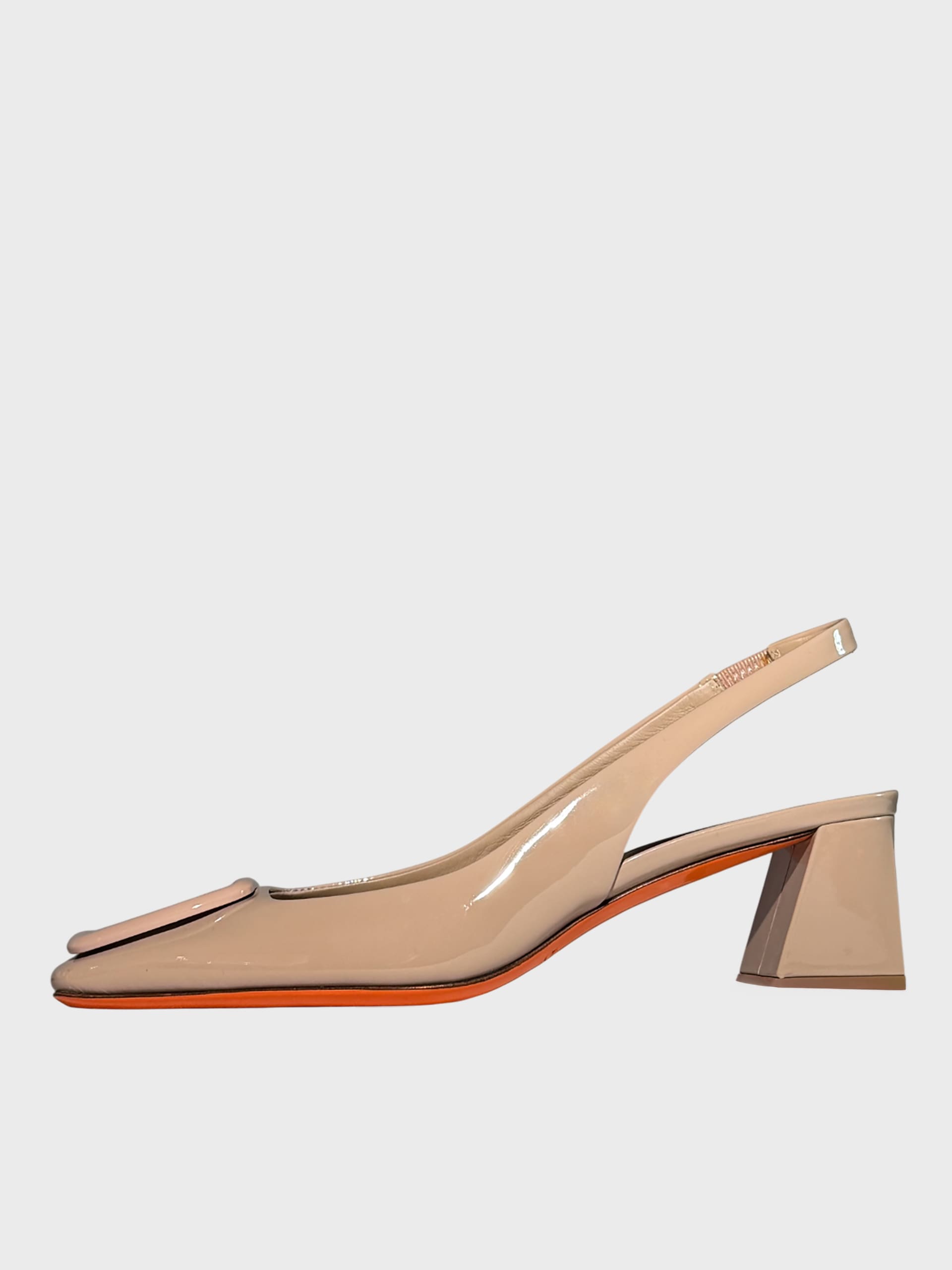 туфли - фото 2