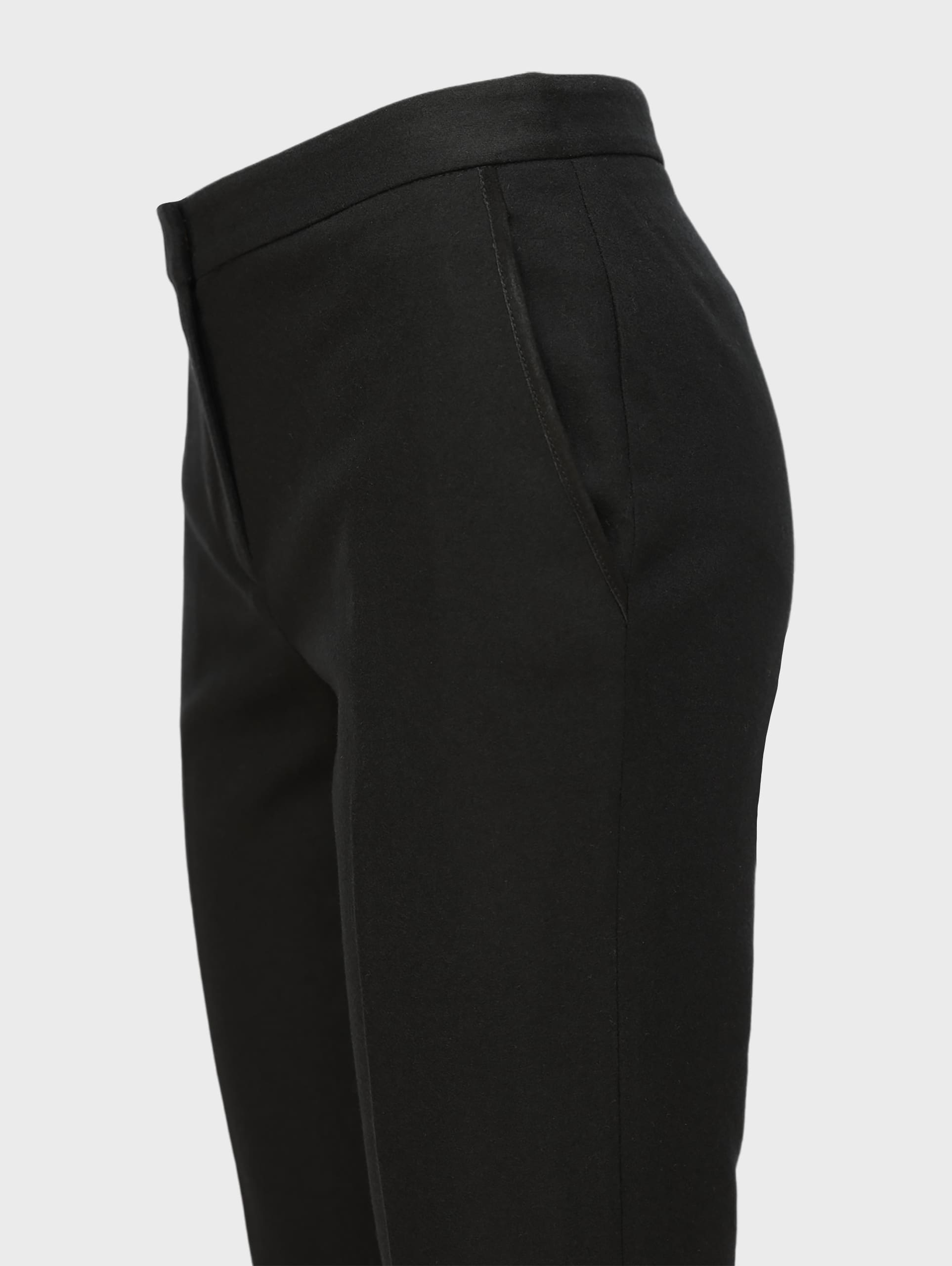 брюки - фото 2