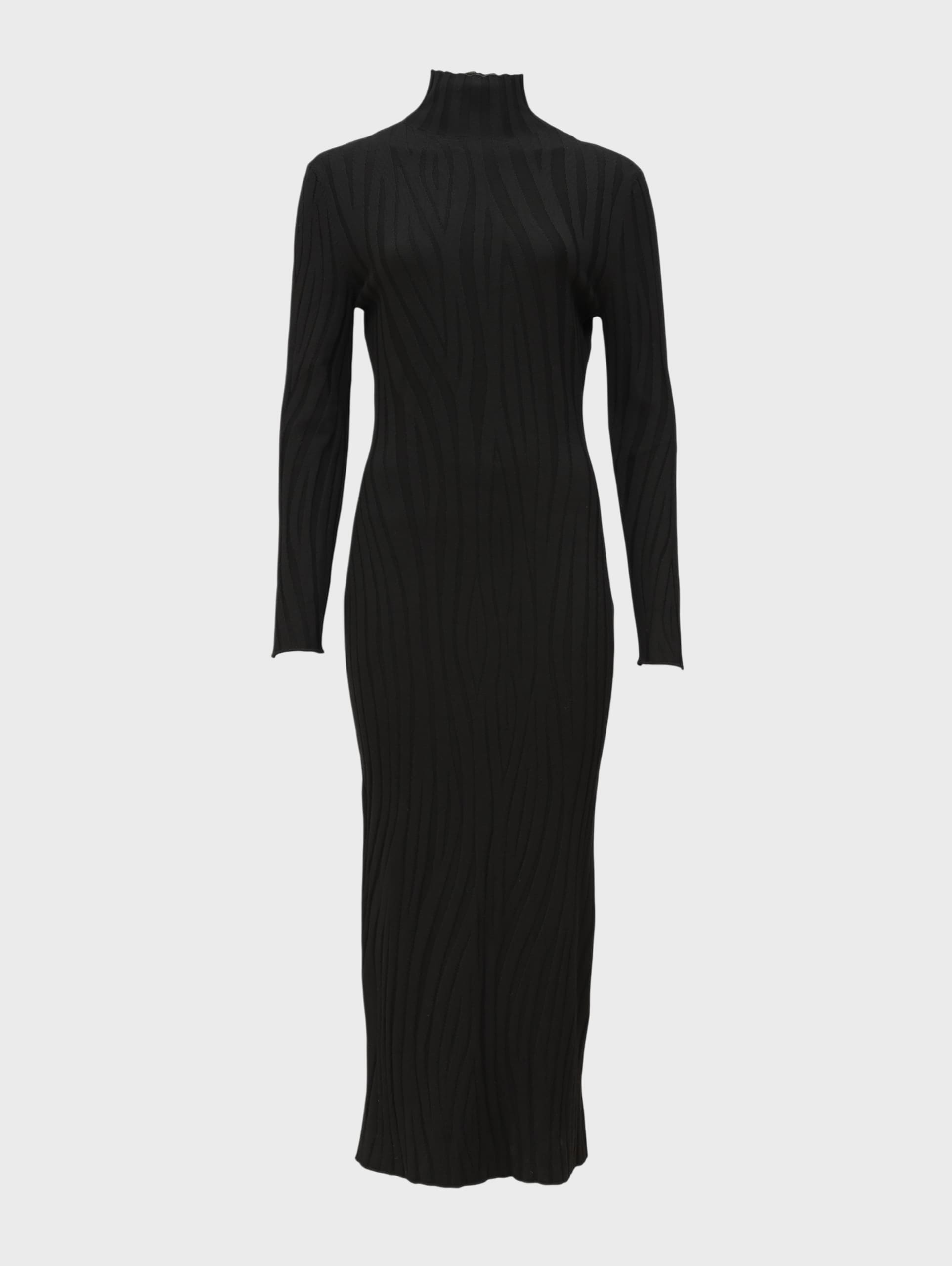 платье - фото 1