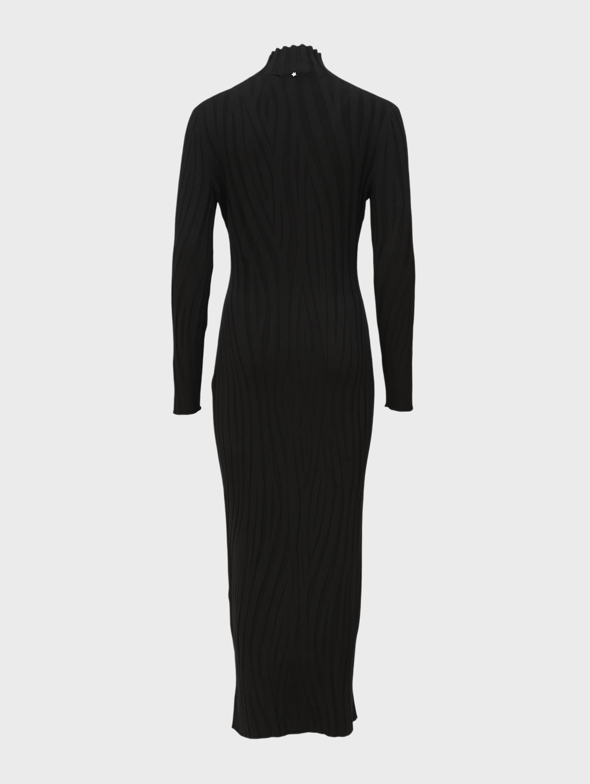 платье - фото 2