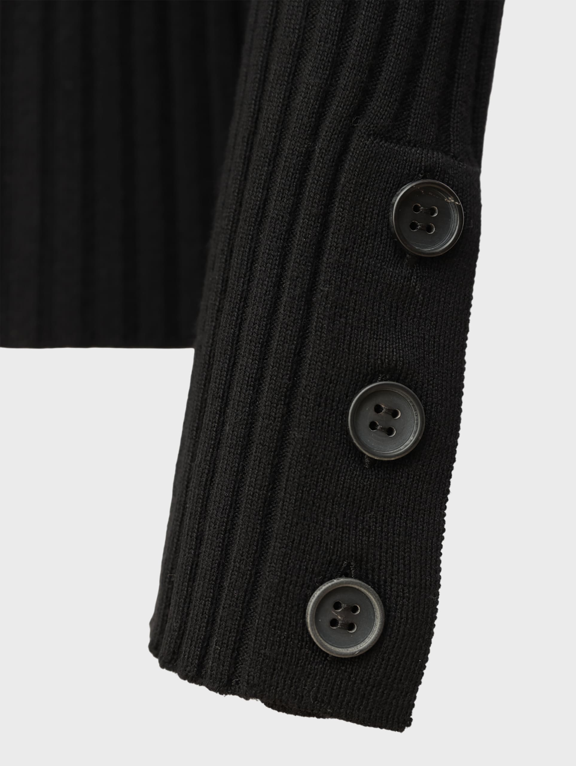 водолазка - фото 3