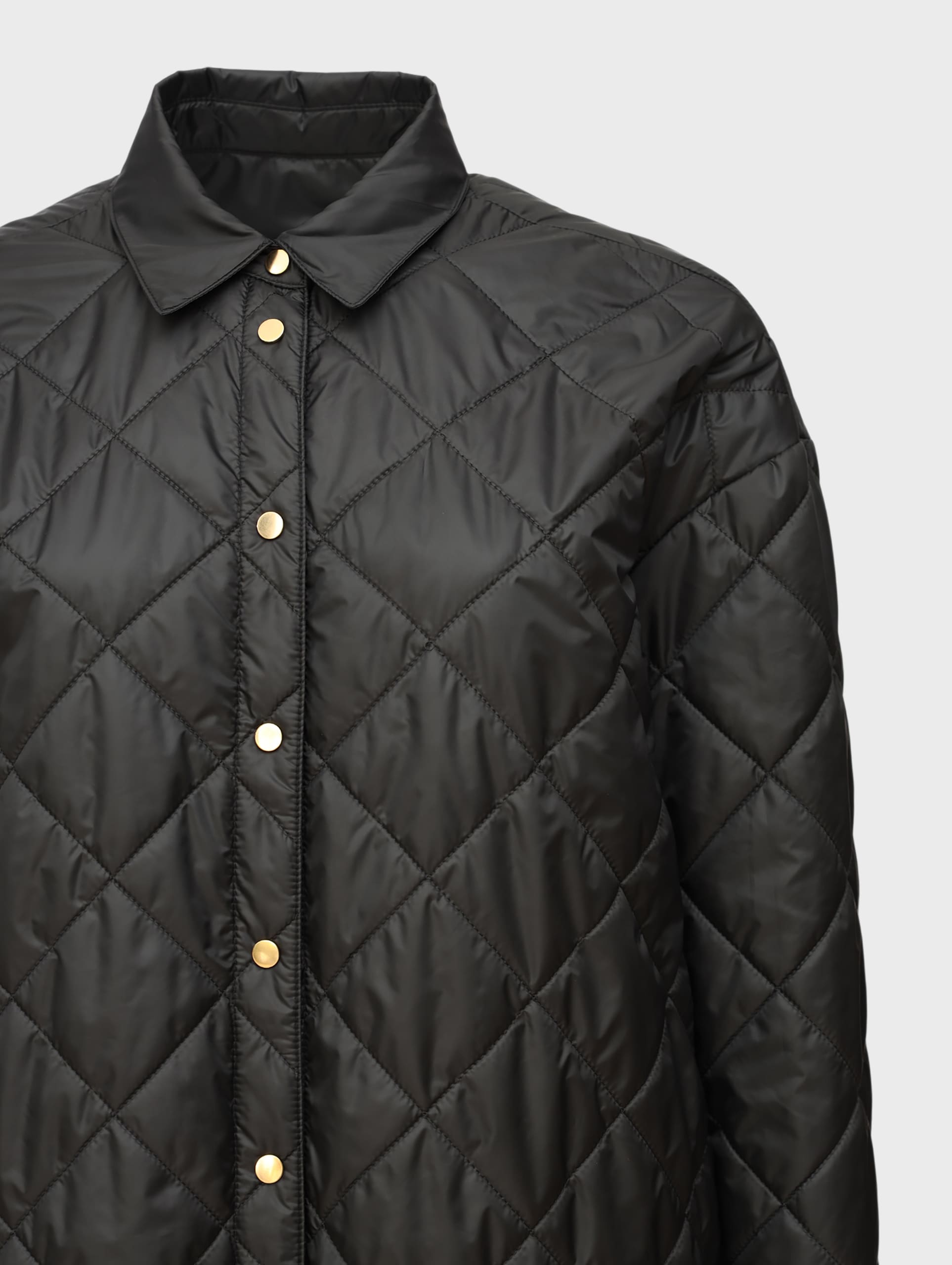 куртка 130301 - фото 3