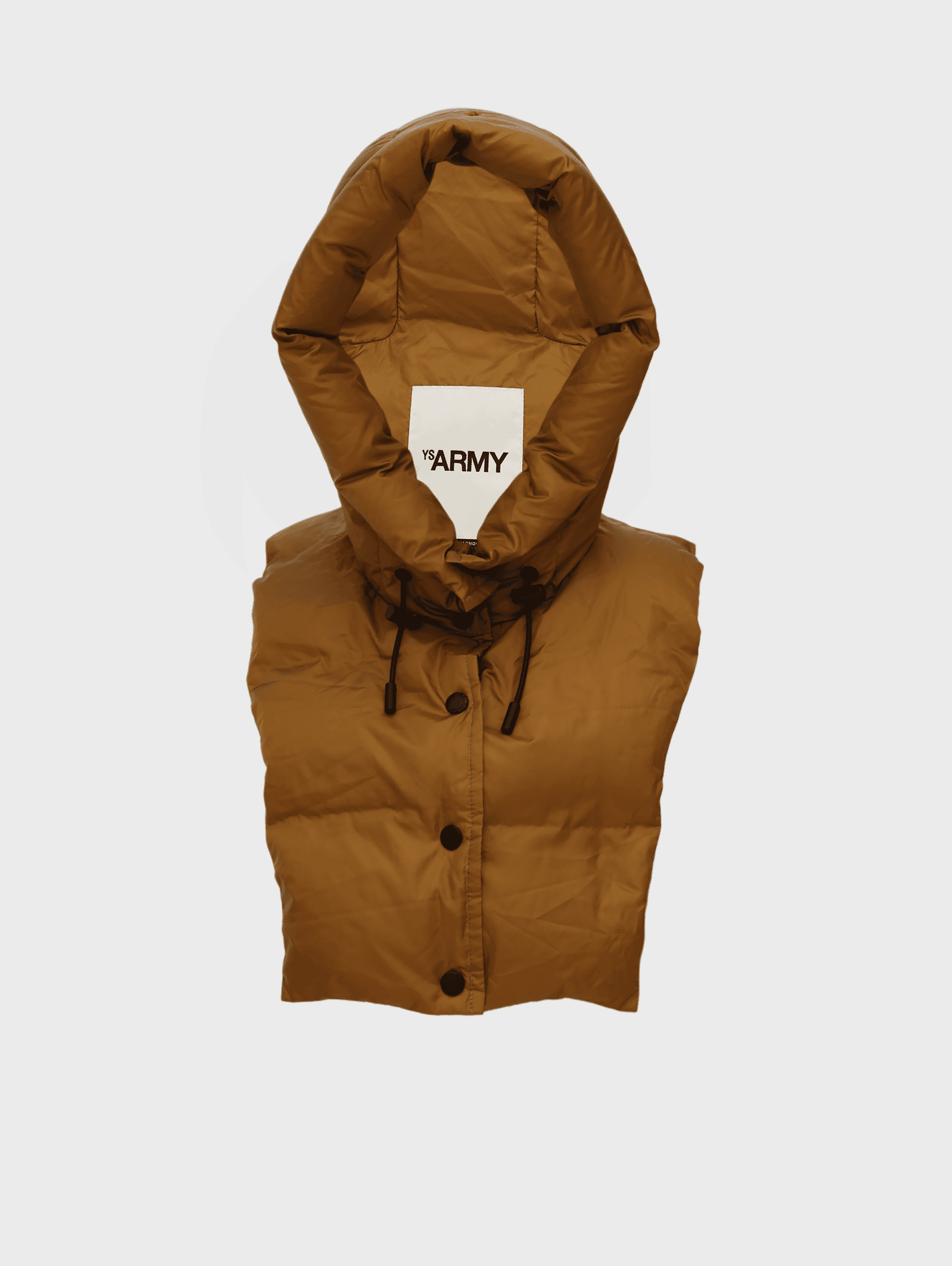 капюшон - фото 2