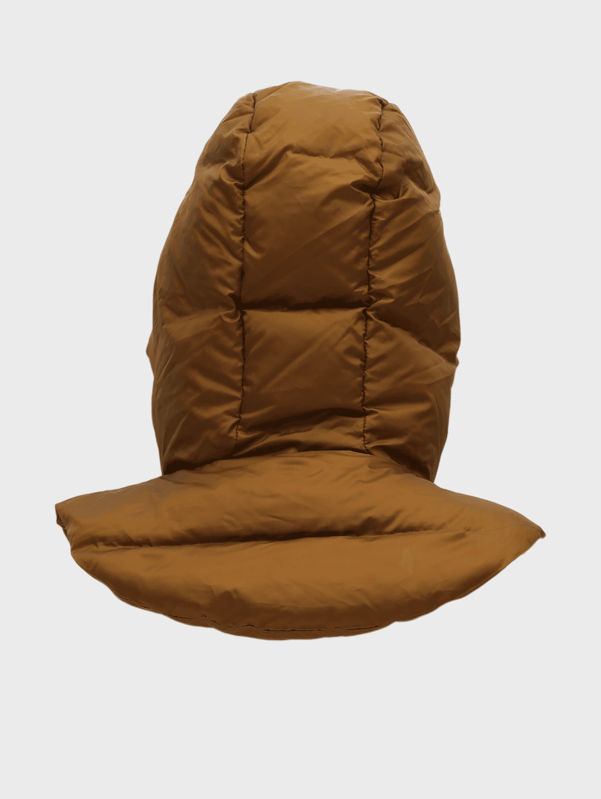 капюшон - фото 3