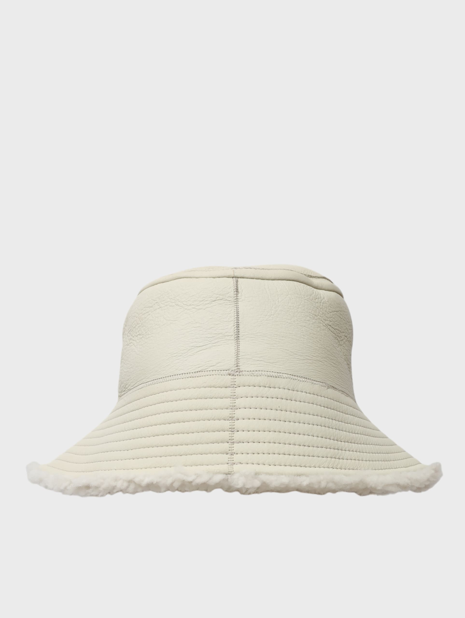 панама - фото 1