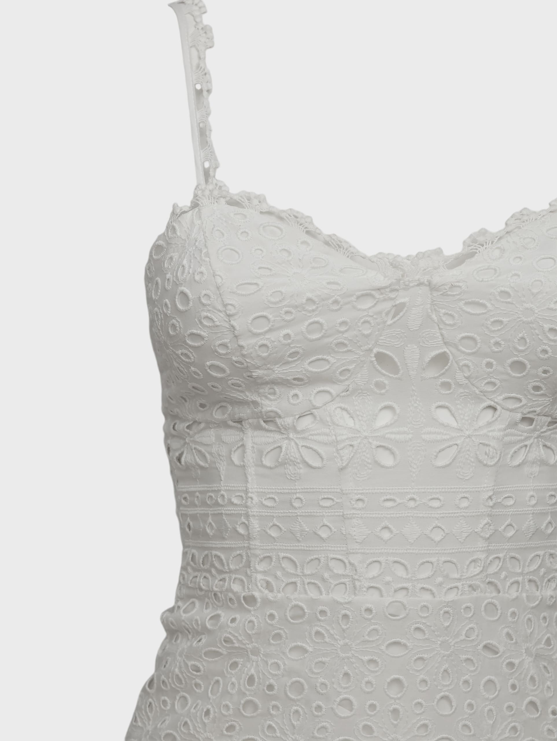 платье - фото 3