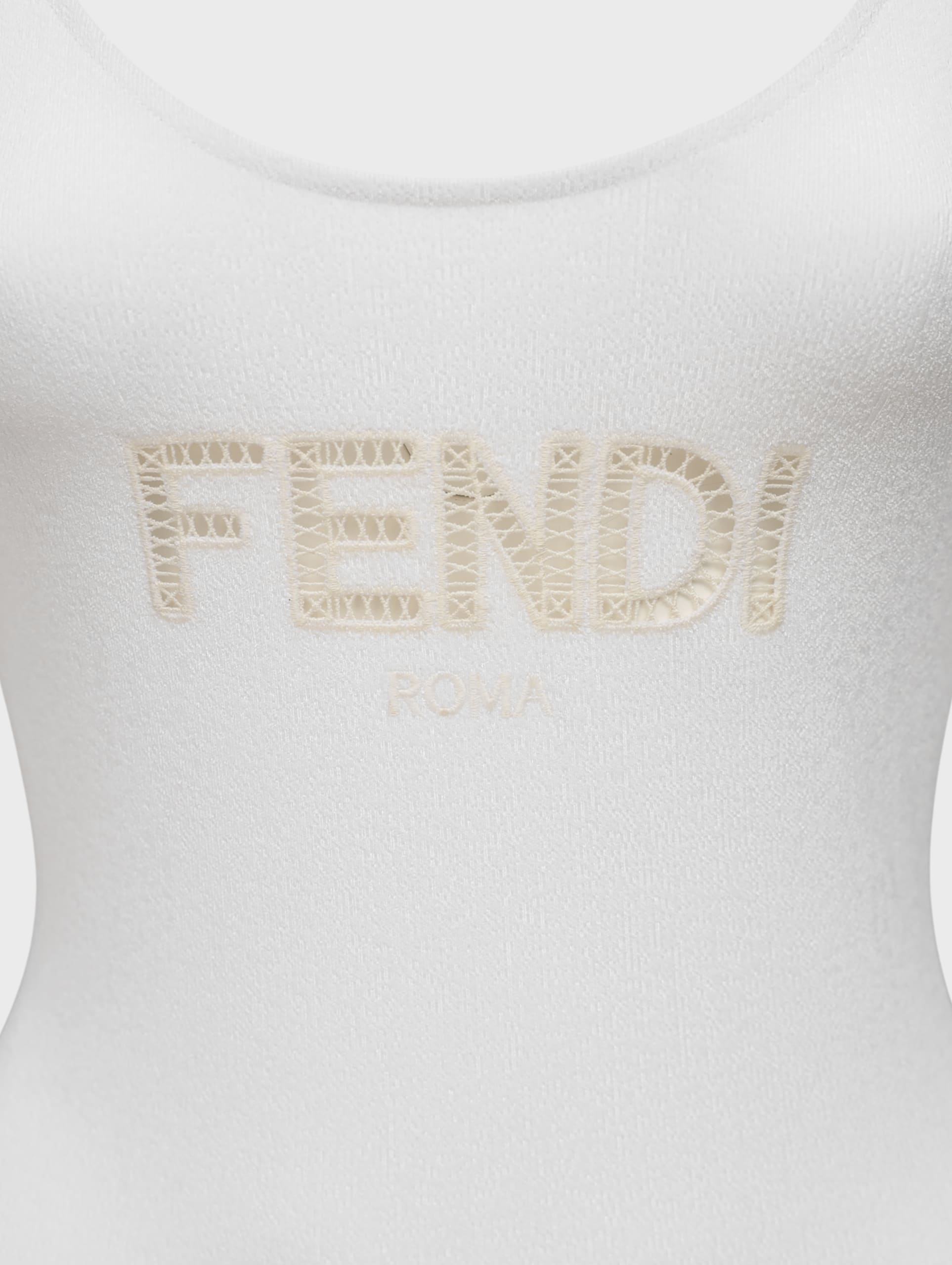 купальник - фото 3