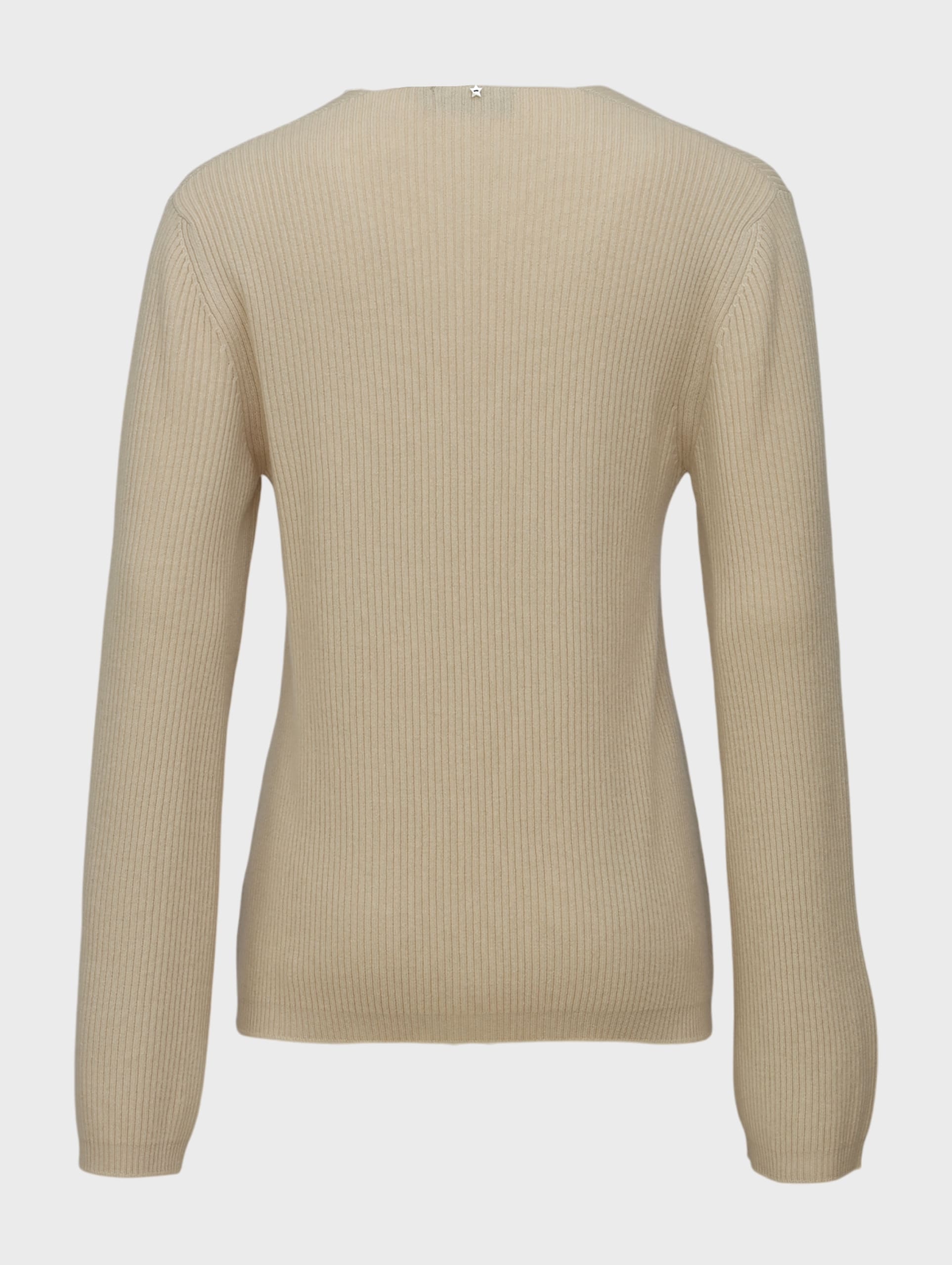 кофта - фото 2