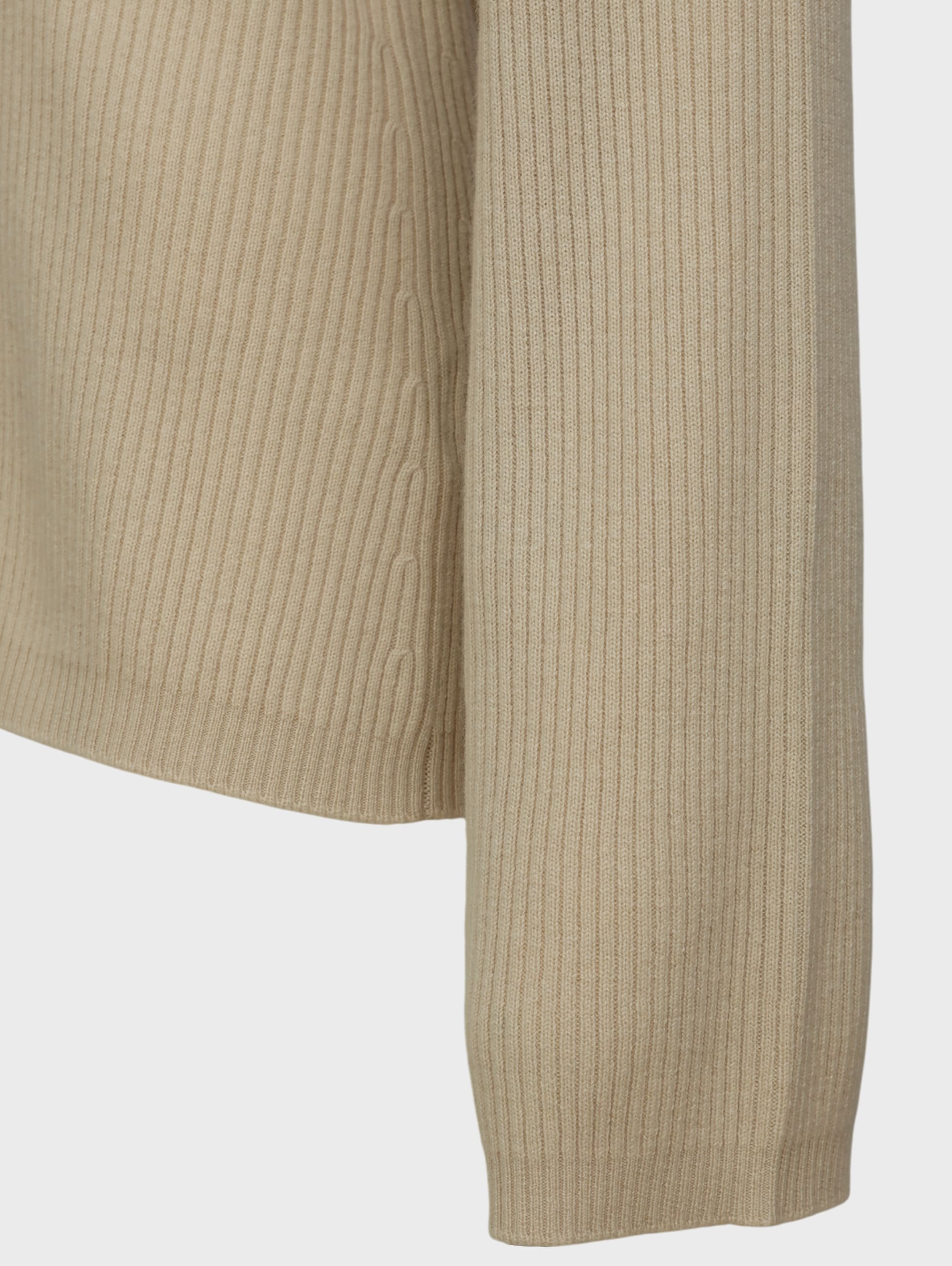 кофта - фото 3