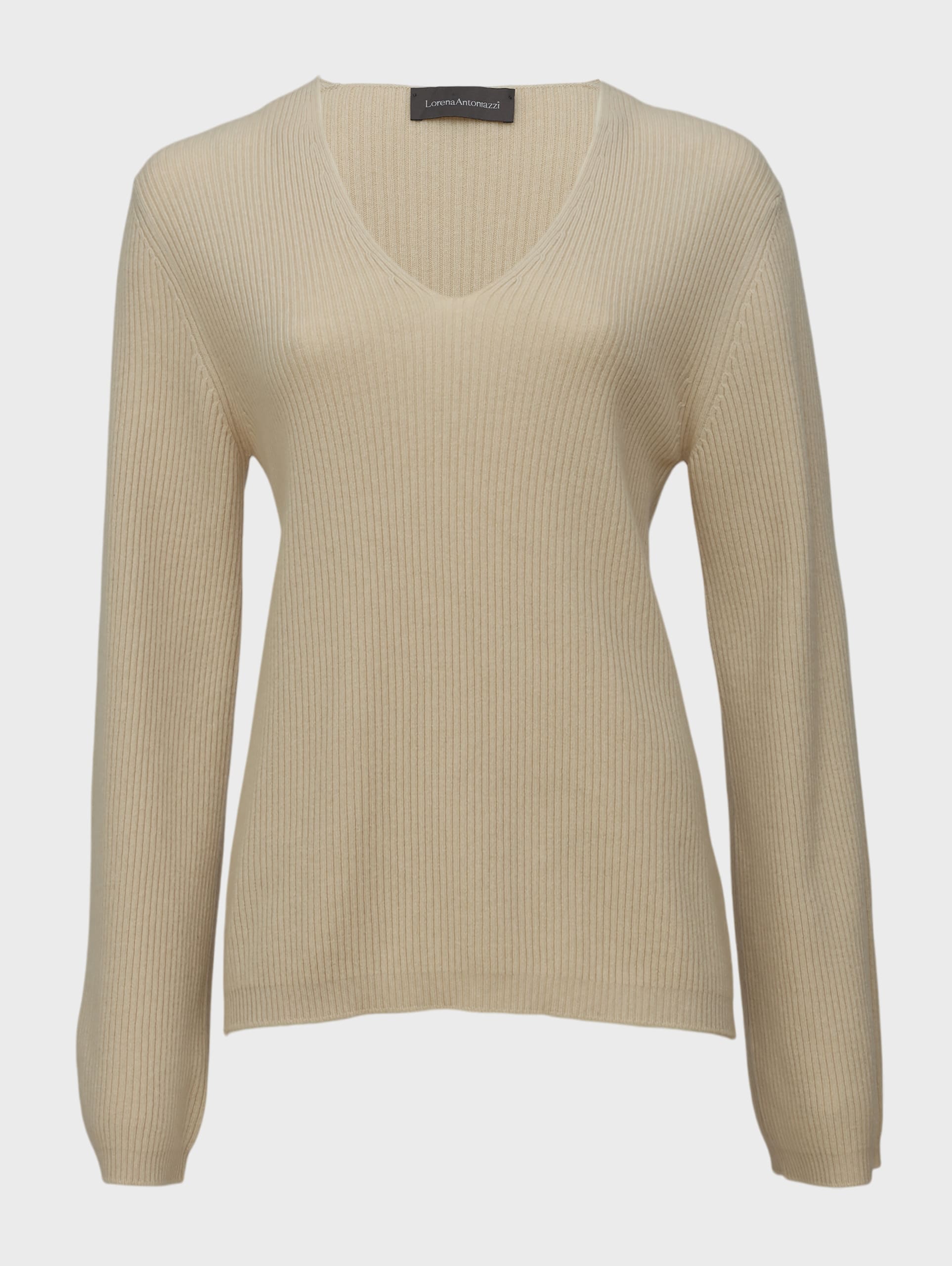 кофта - фото 1