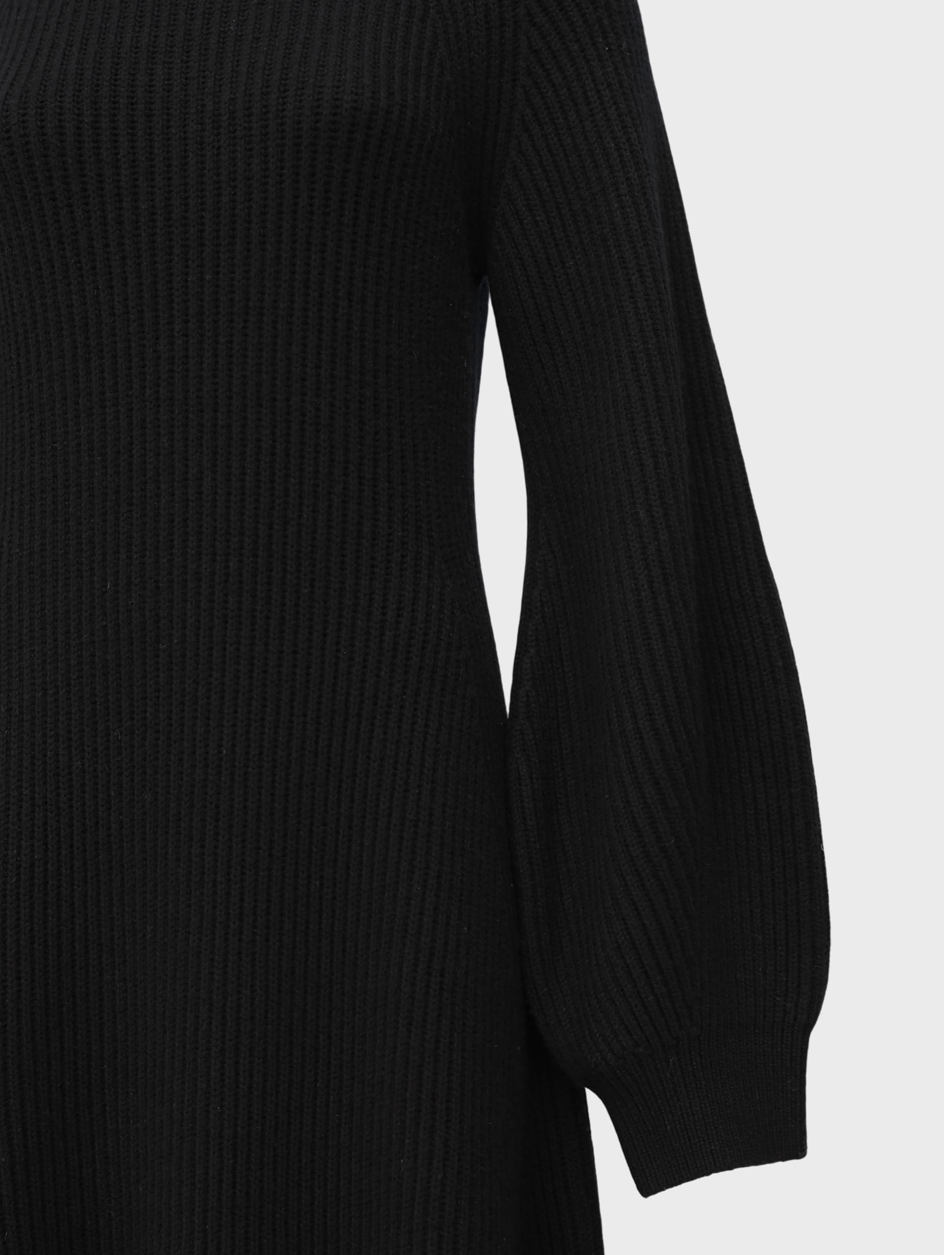 платье - фото 3