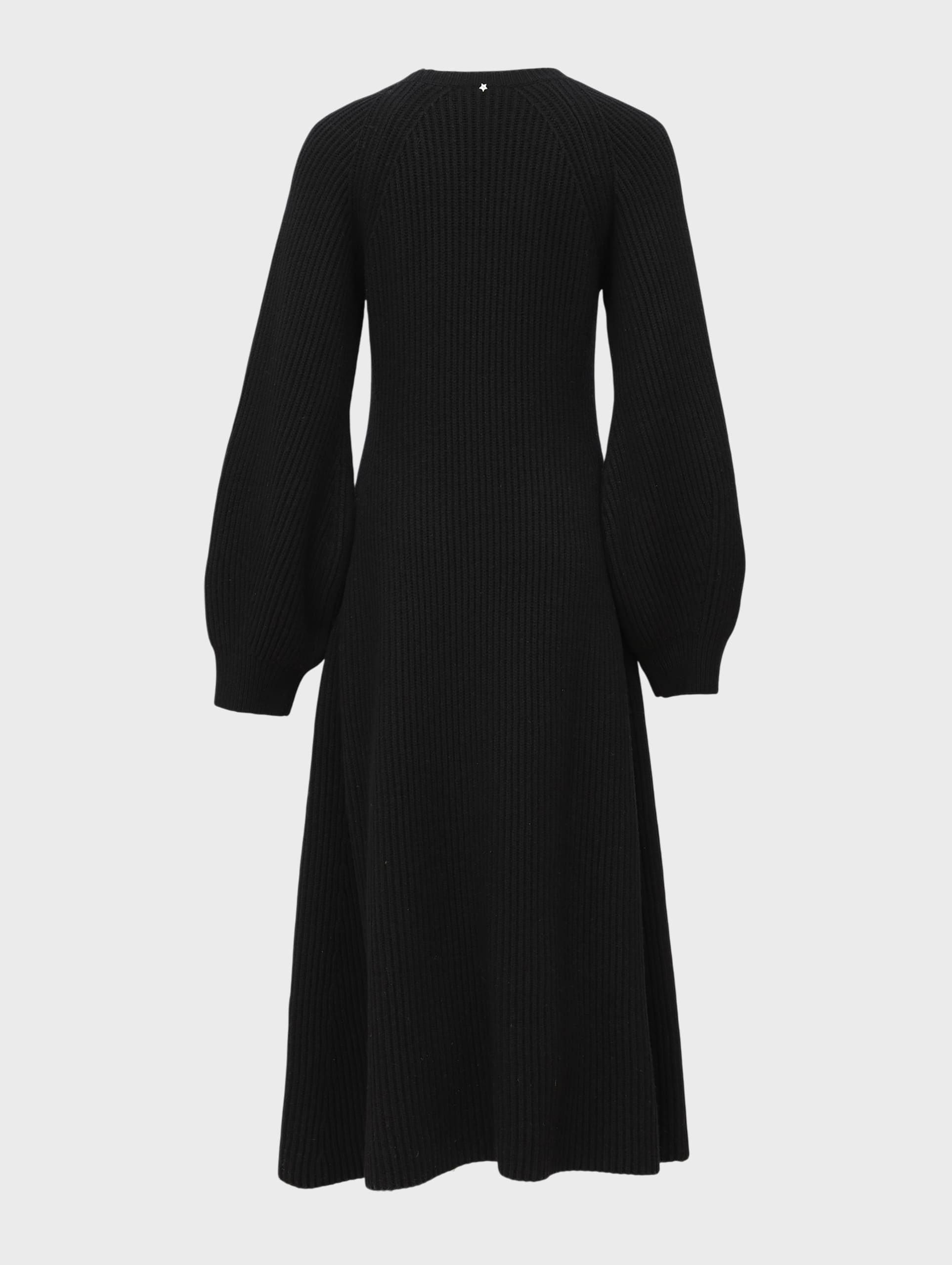 платье - фото 2