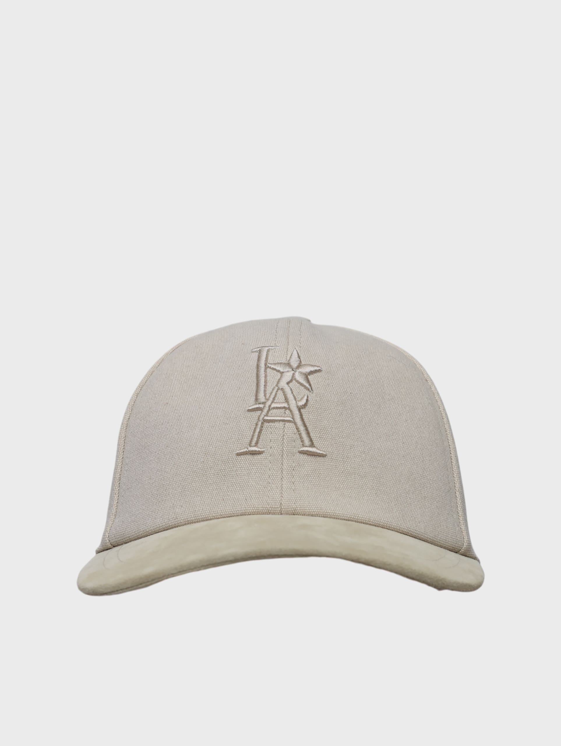 кепка 200112 - фото 3