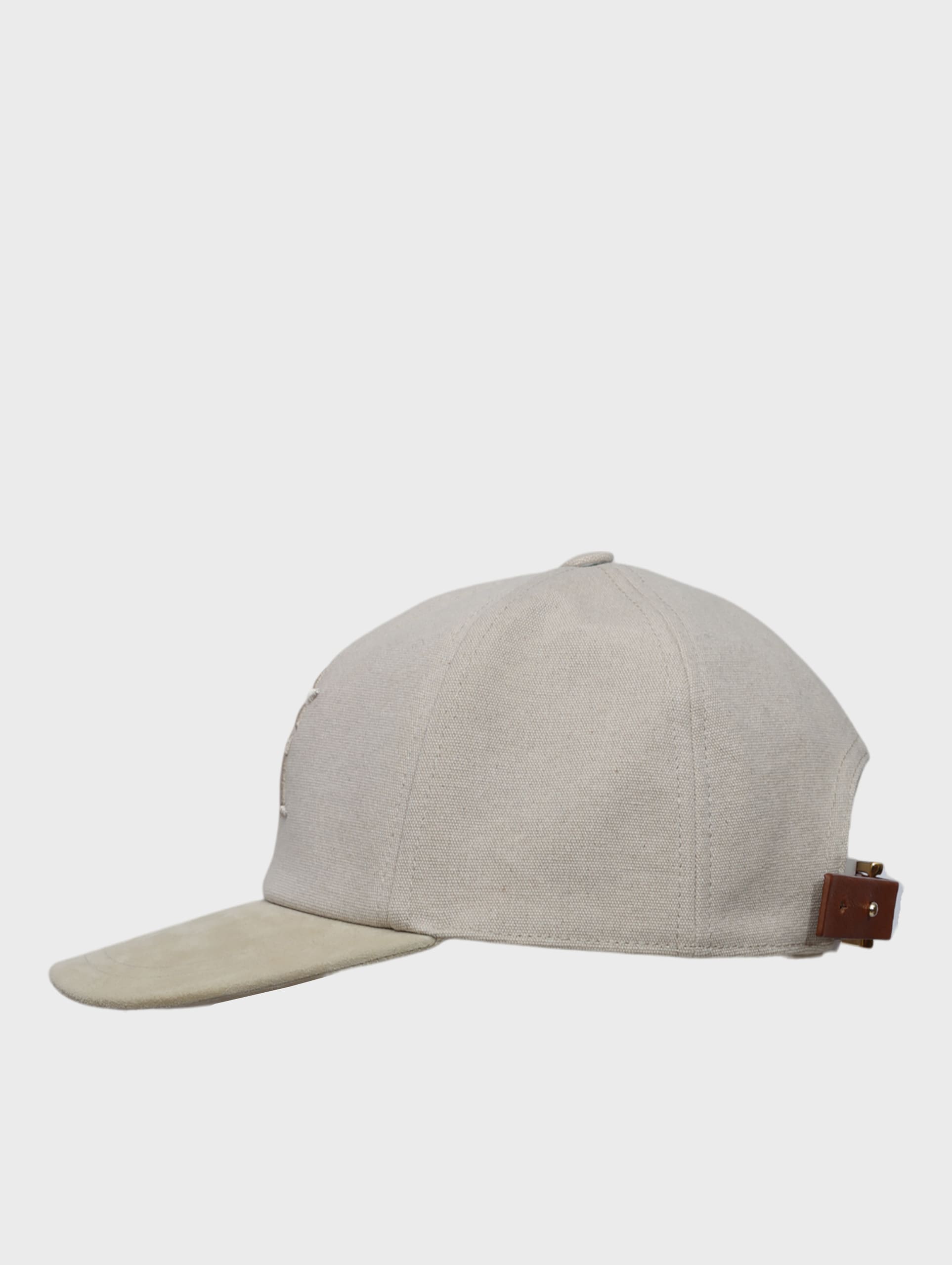 кепка 200112 - фото 2