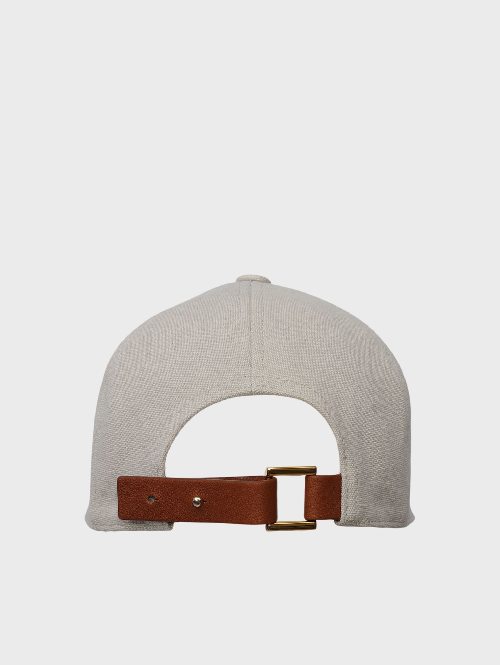 кепка 200112 - фото 4