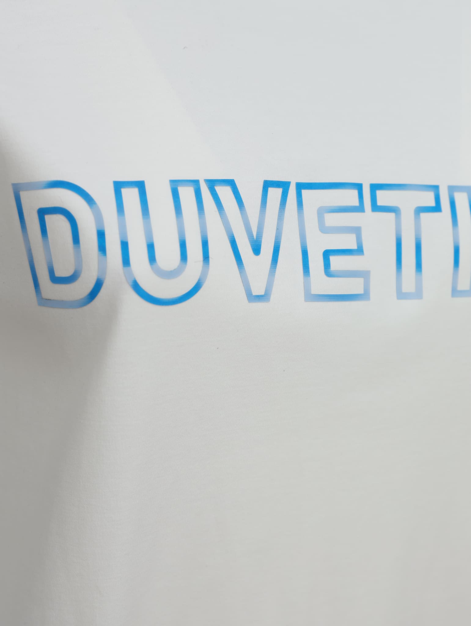 футболка - фото 3