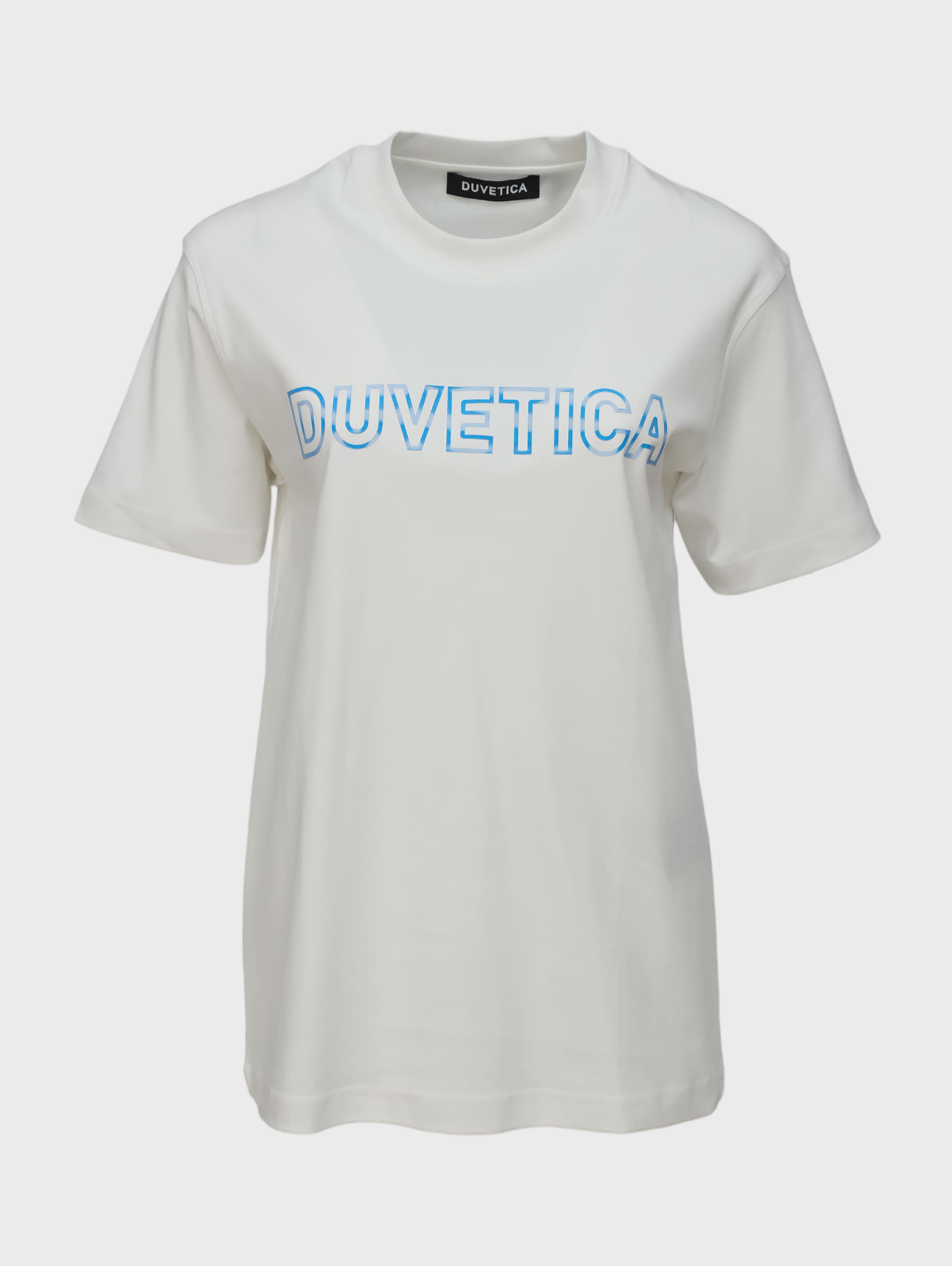 футболка - фото 2