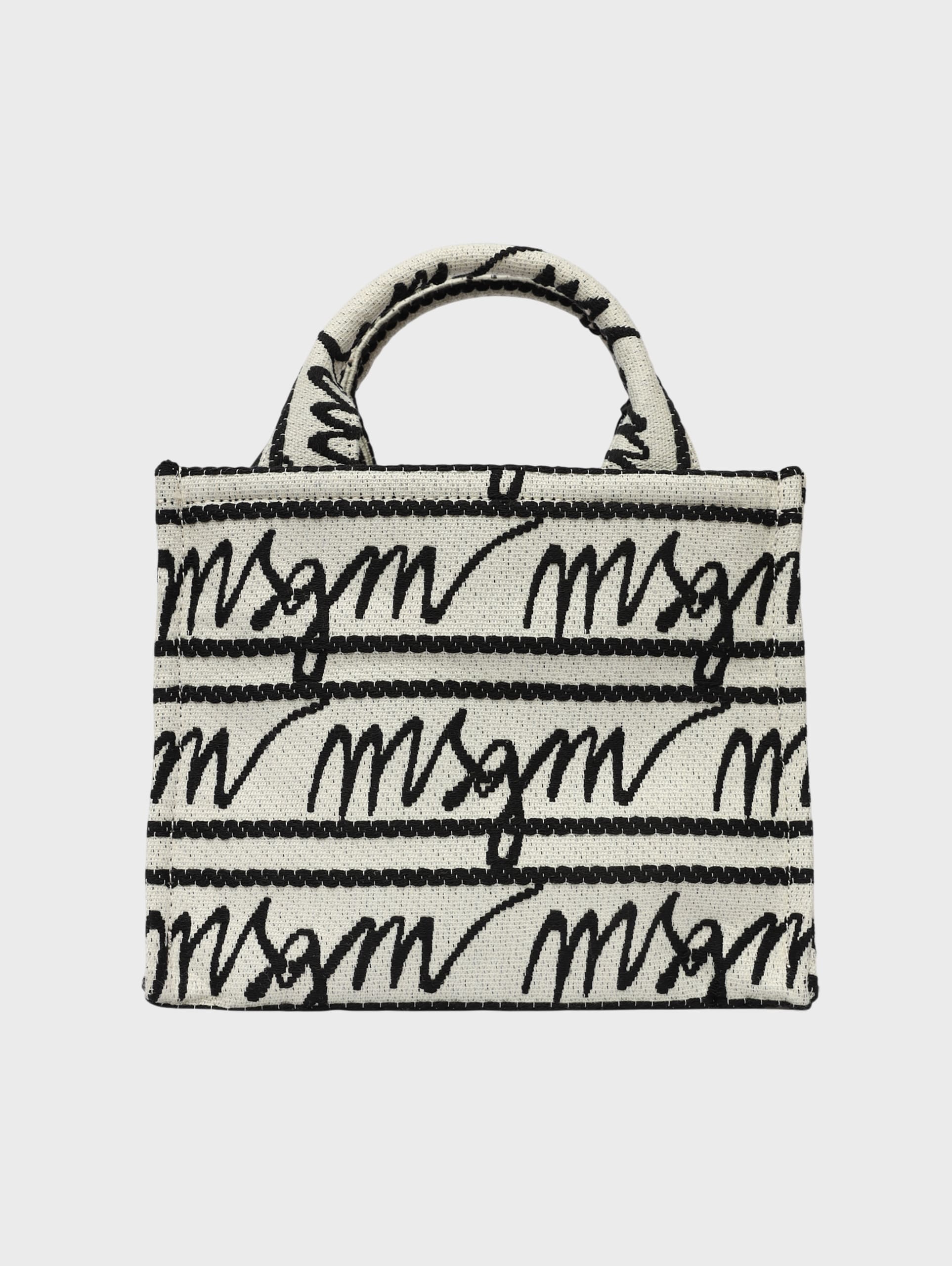 сумка - фото 1