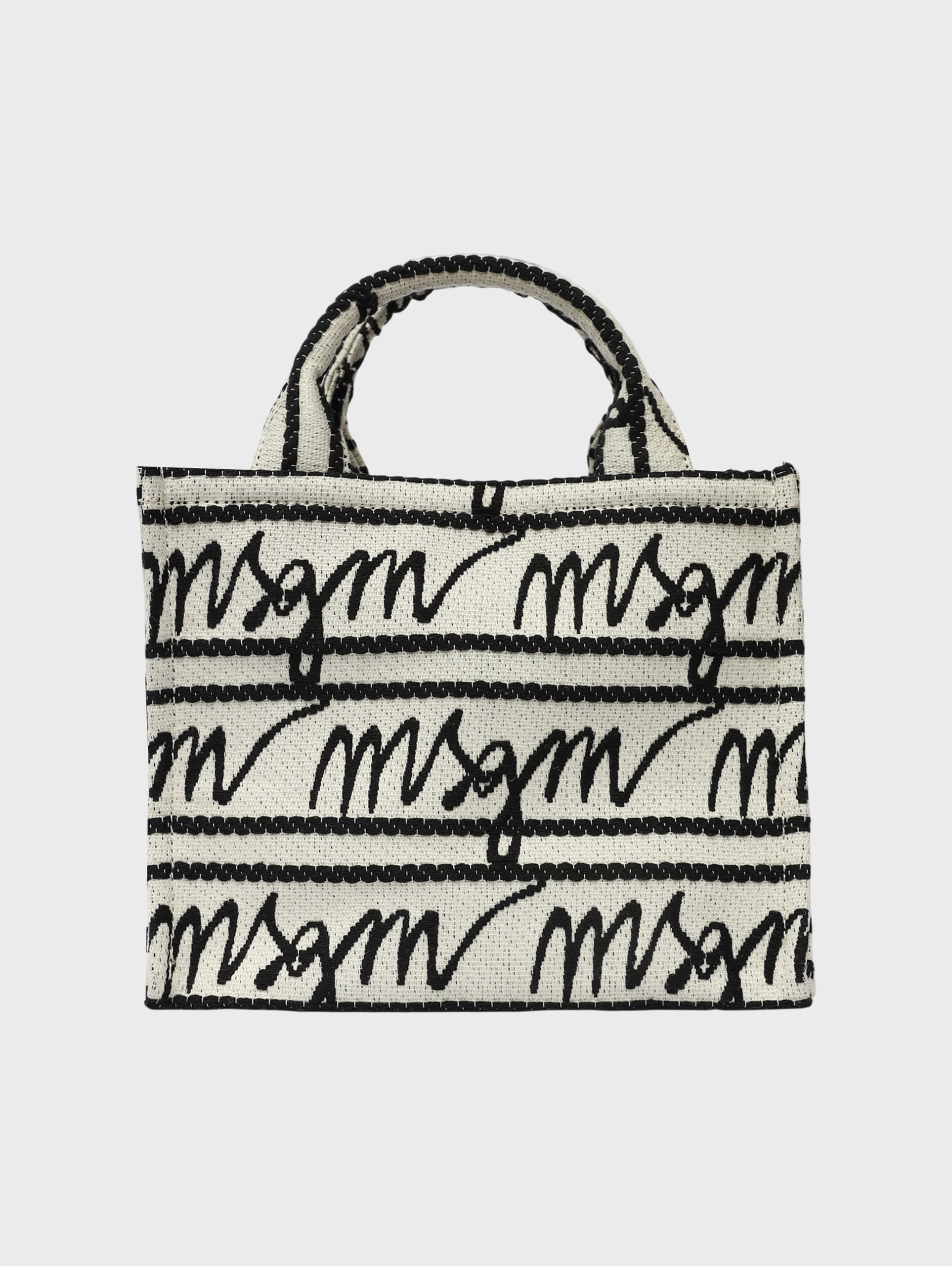 сумка - фото 2