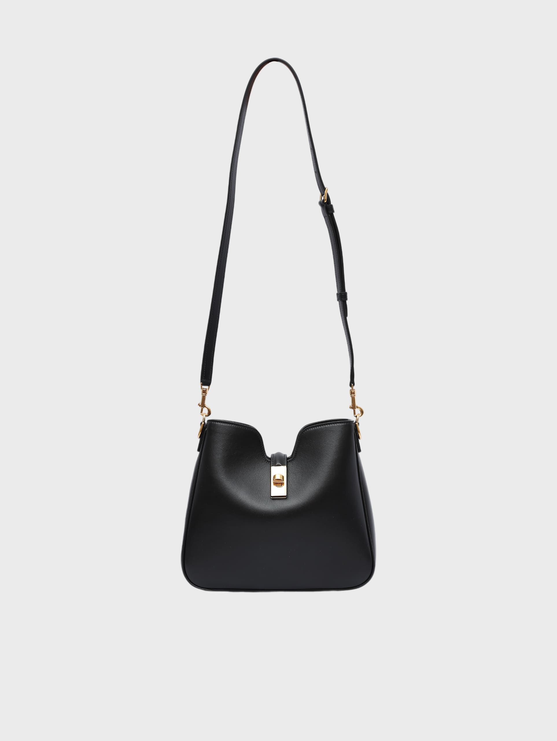 сумка 120693FX9.38NO - фото 1