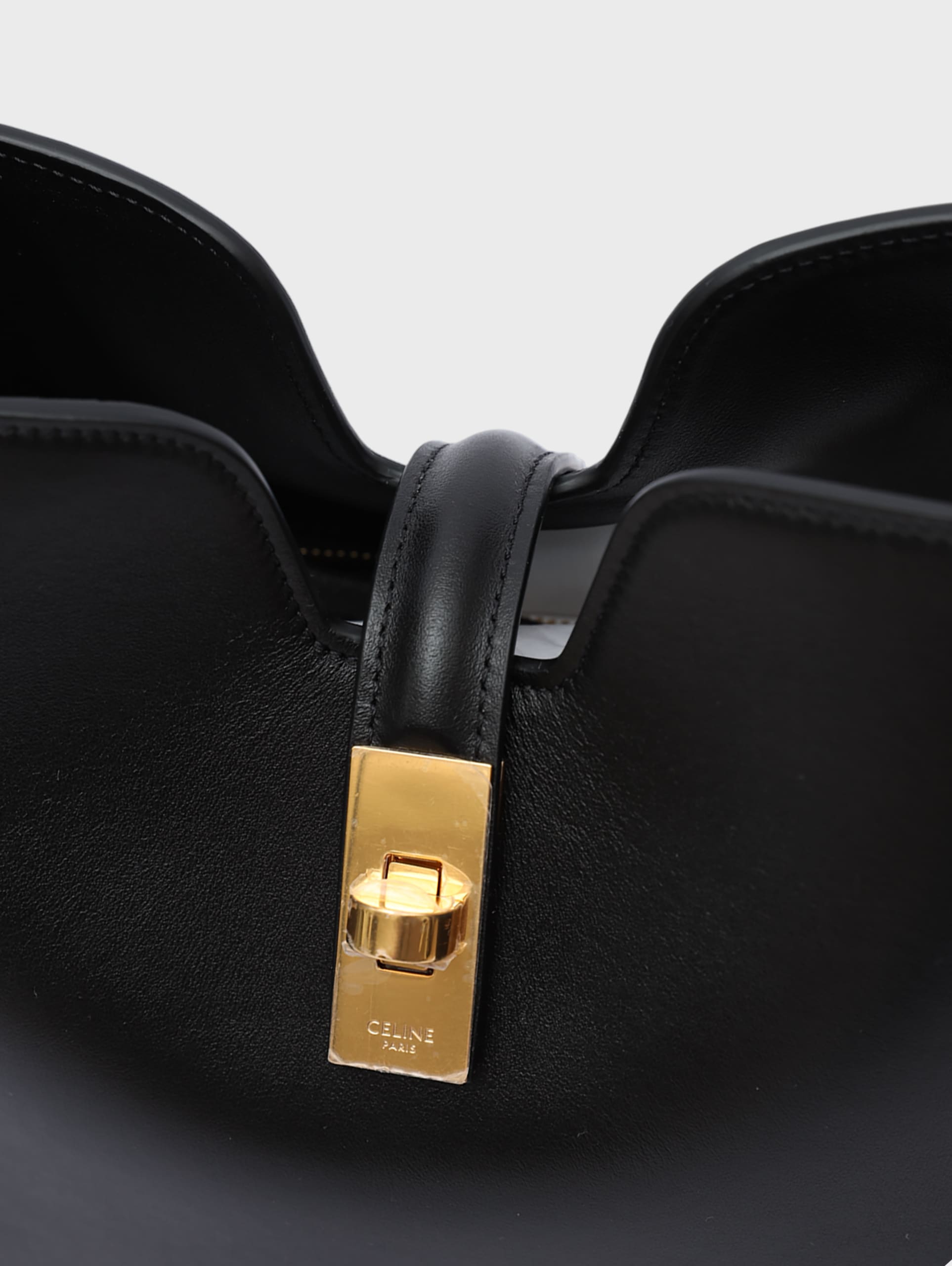 сумка 120693FX9.38NO - фото 4