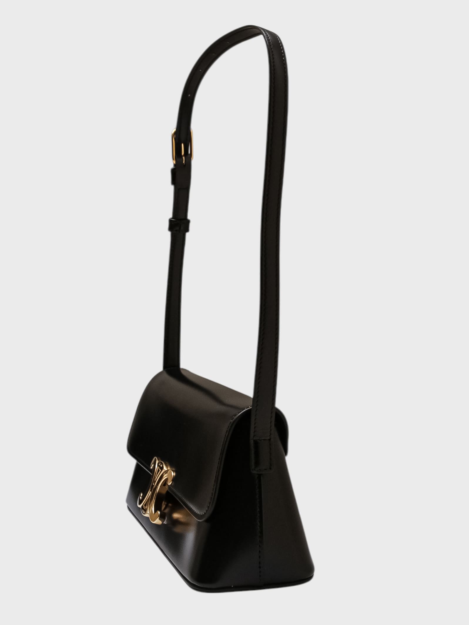 сумка - фото 3